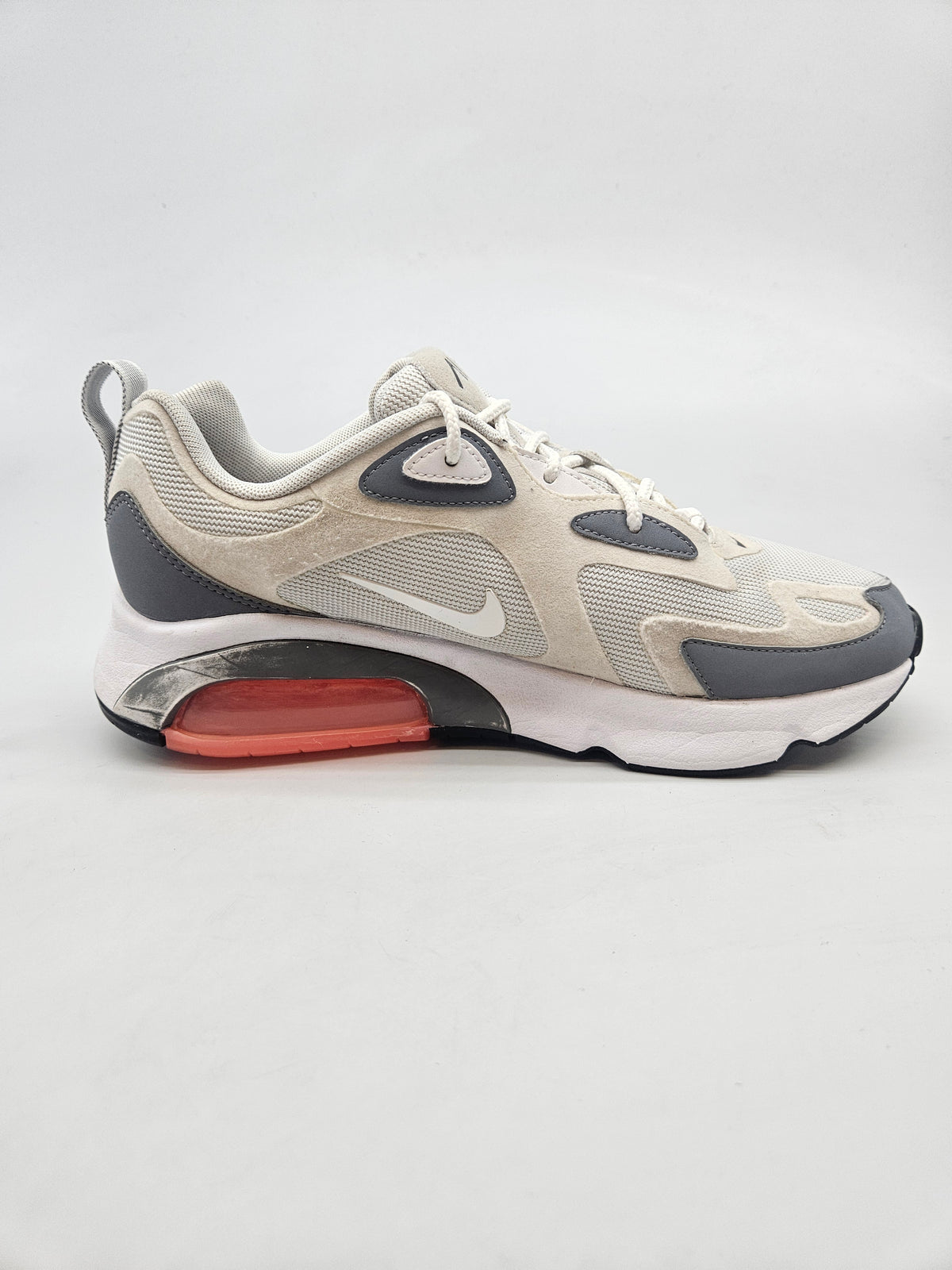 NIKE ORIGINAL PATIKI BR 40.5