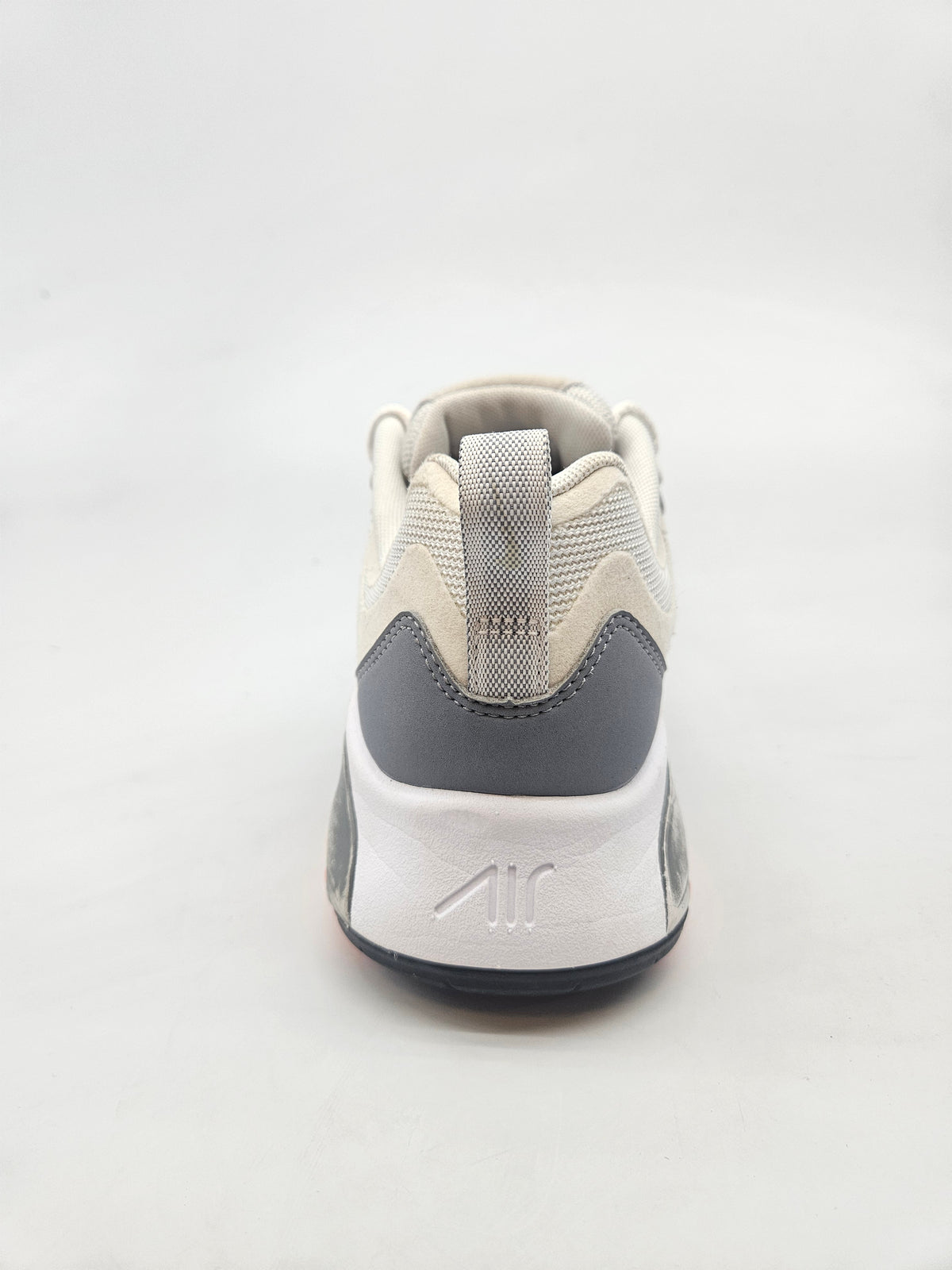NIKE ORIGINAL PATIKI BR 40.5