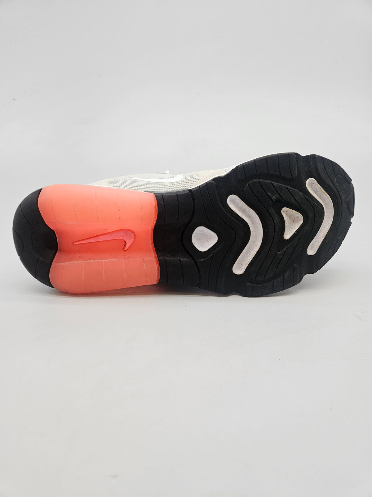 NIKE ORIGINAL PATIKI BR 40.5