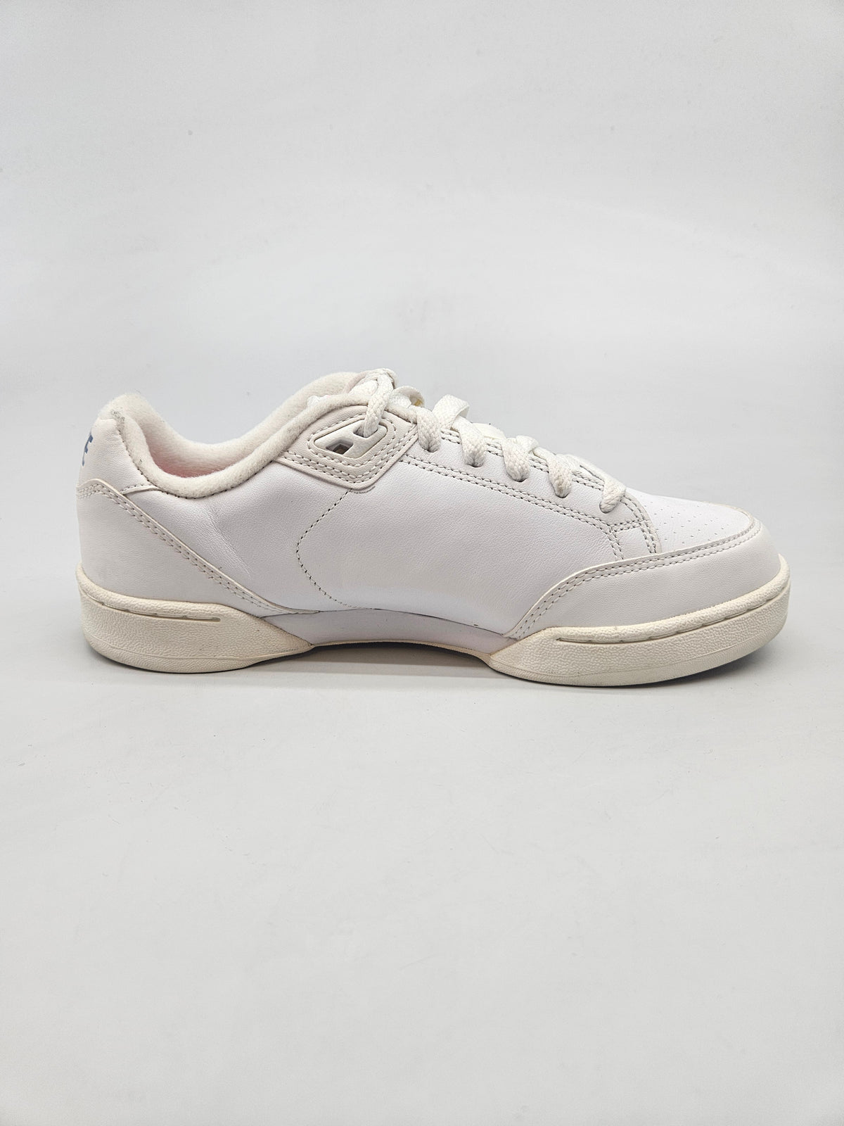 NIKE NOVI ORIGINAL PATIKI BR 38