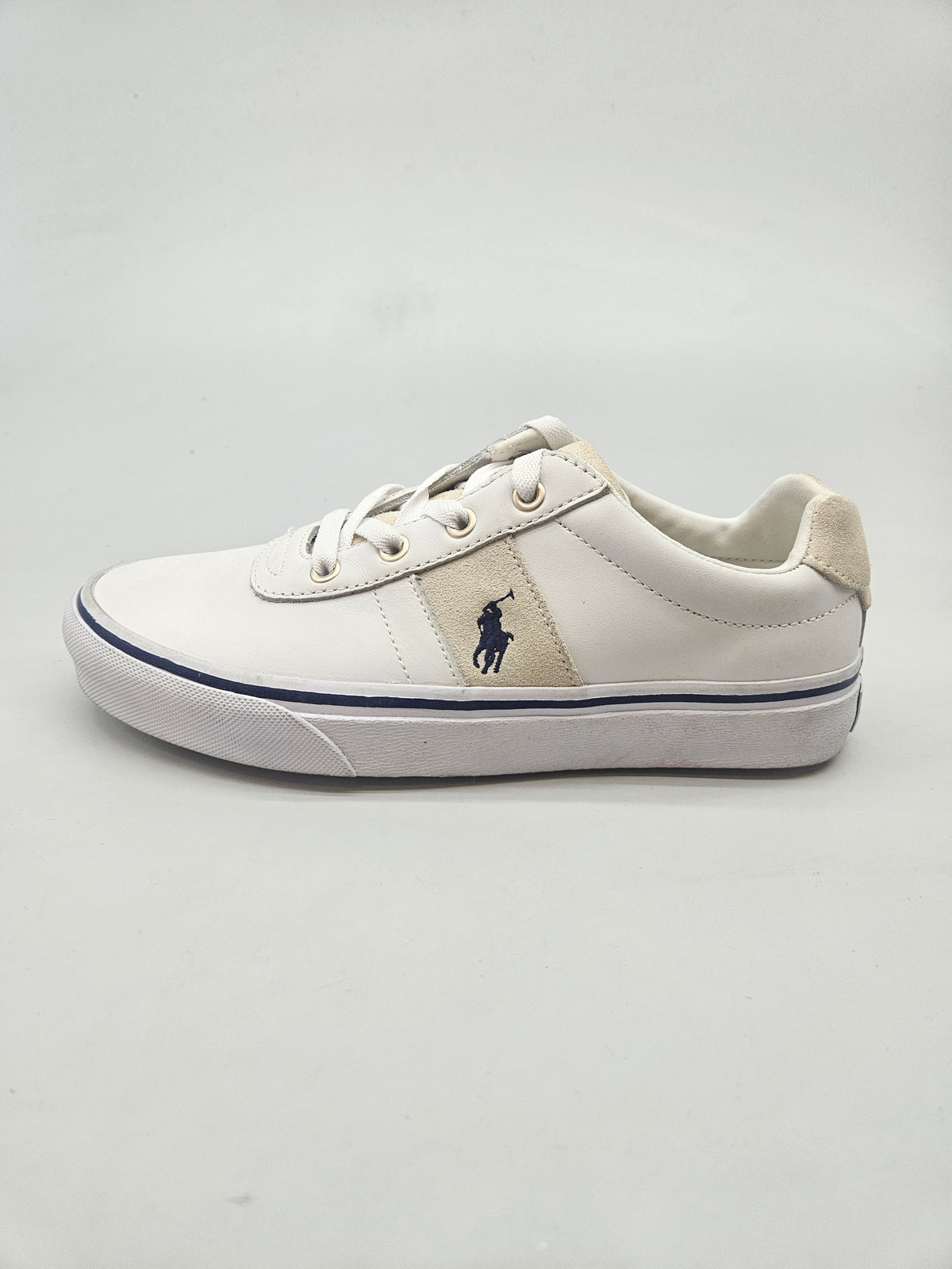 POLO ORIGINAL PATIKI BR 38