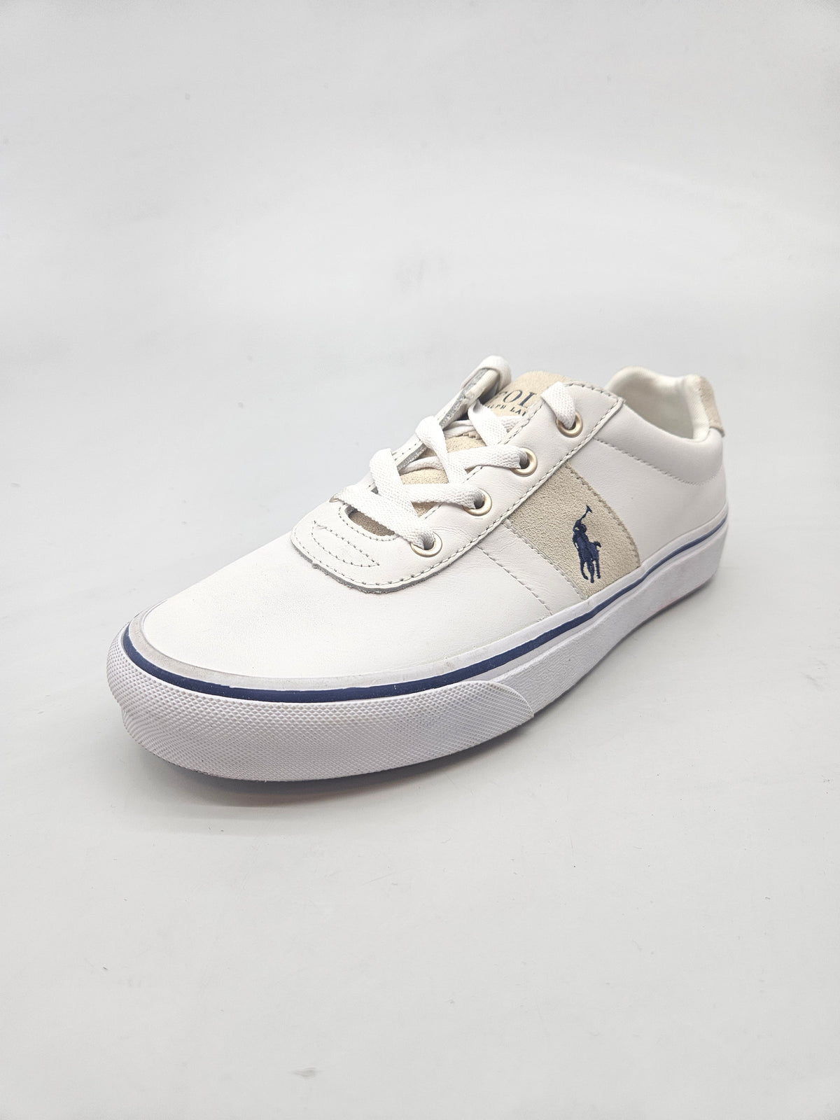 POLO ORIGINAL PATIKI BR 38