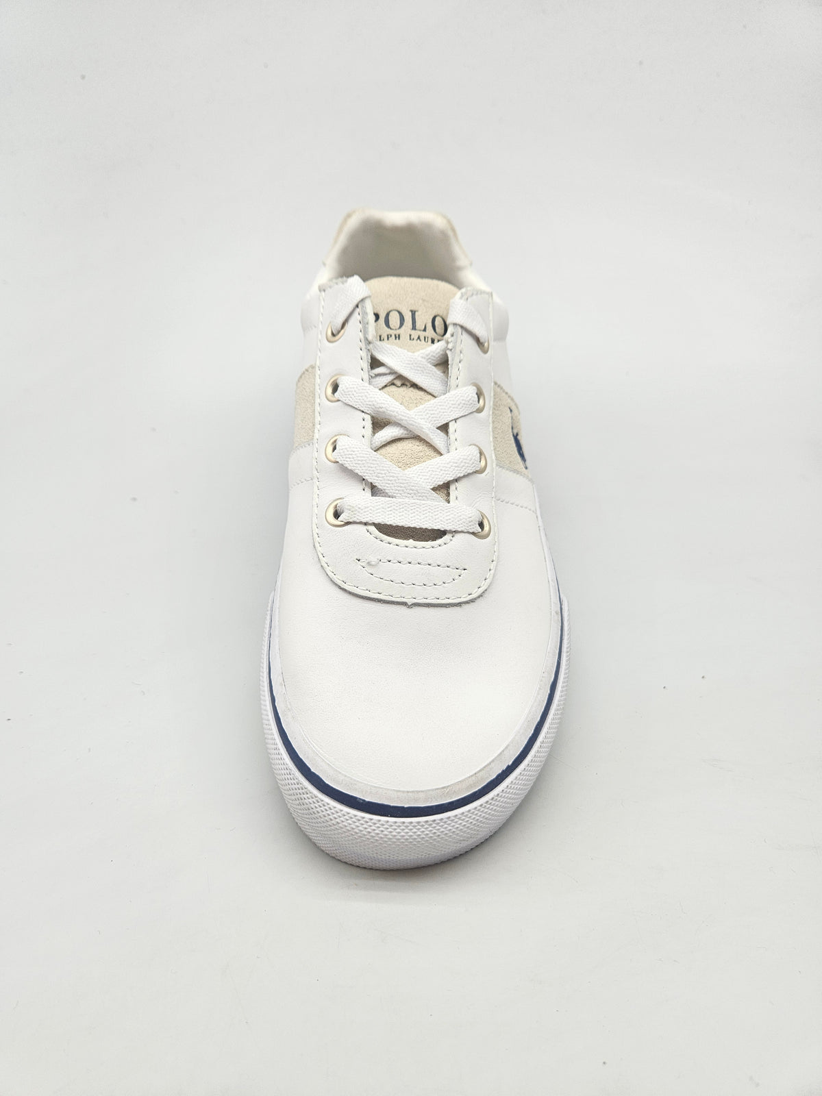 POLO ORIGINAL PATIKI BR 38