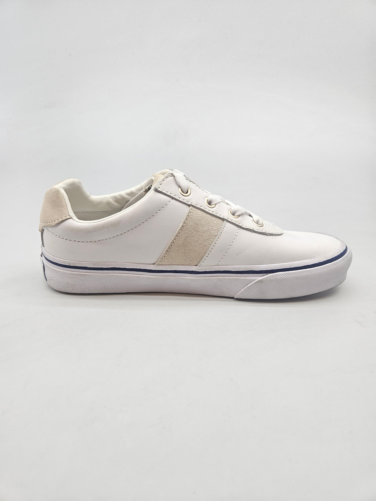 POLO ORIGINAL PATIKI BR 38
