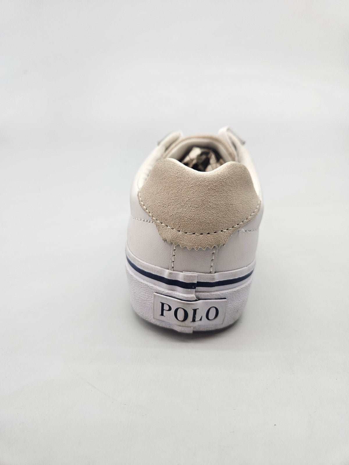 POLO ORIGINAL PATIKI BR 38