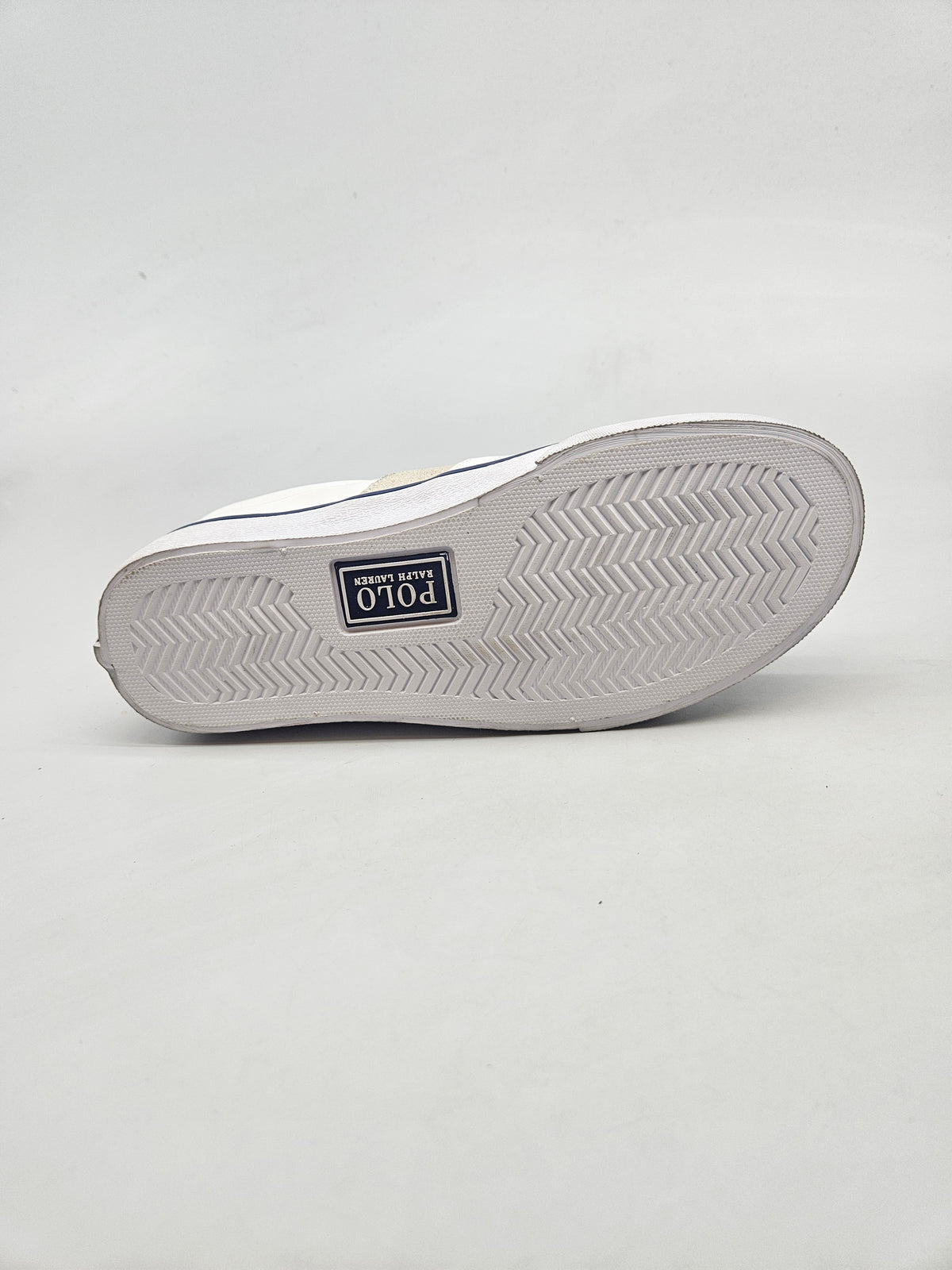 POLO ORIGINAL PATIKI BR 38
