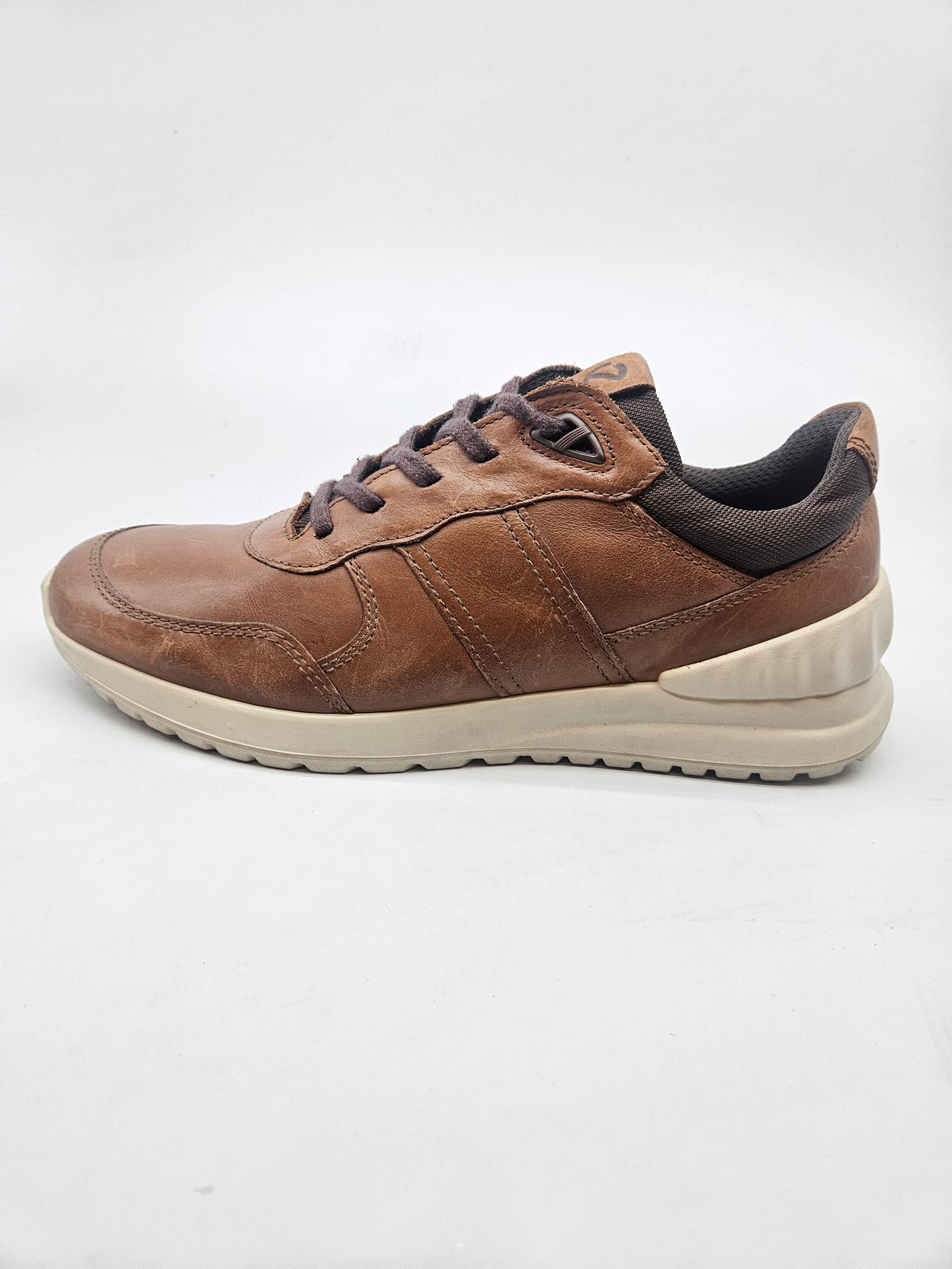 ECCO ORIGINAL PATIKI BR 45