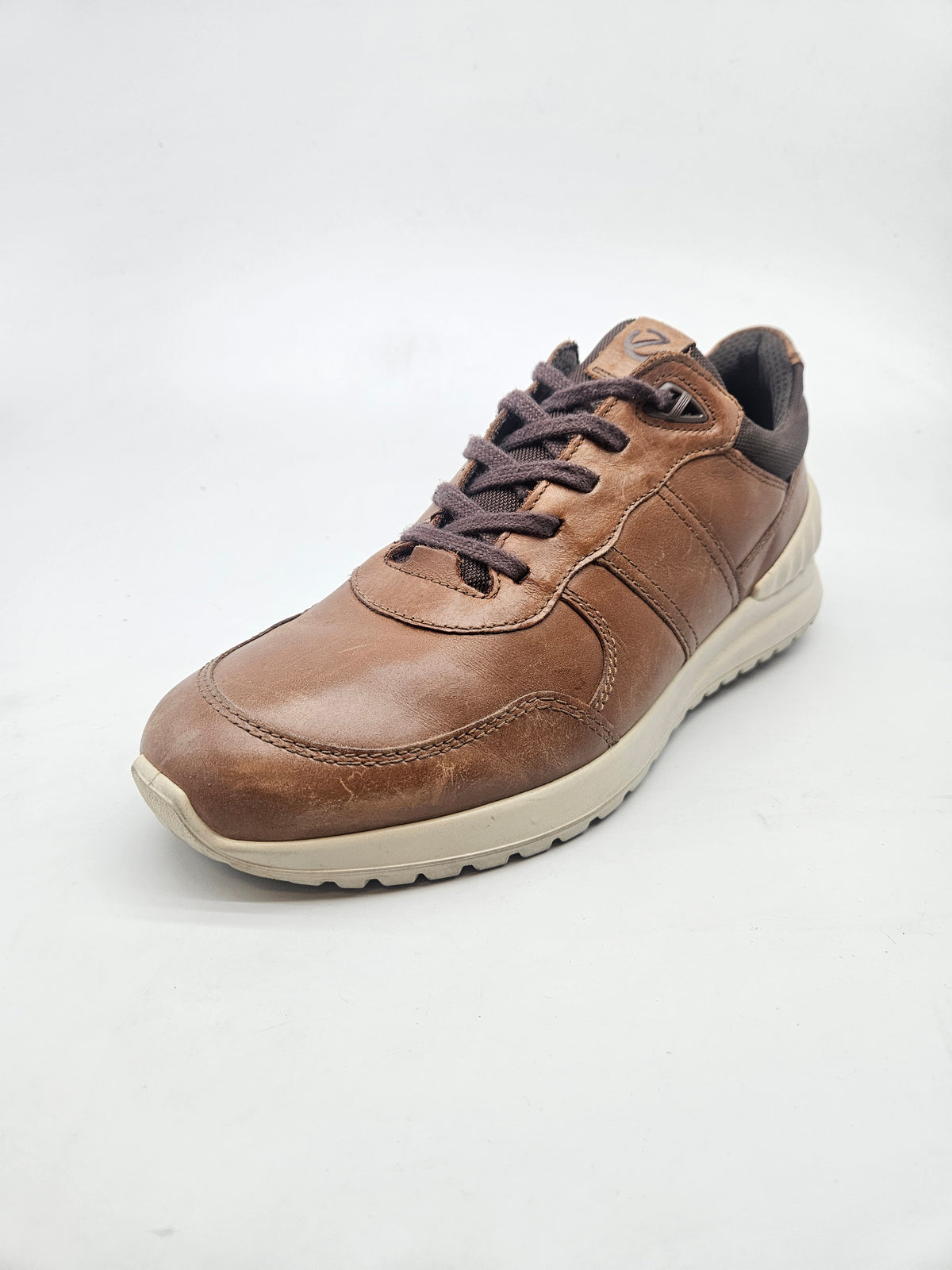 ECCO ORIGINAL PATIKI BR 45