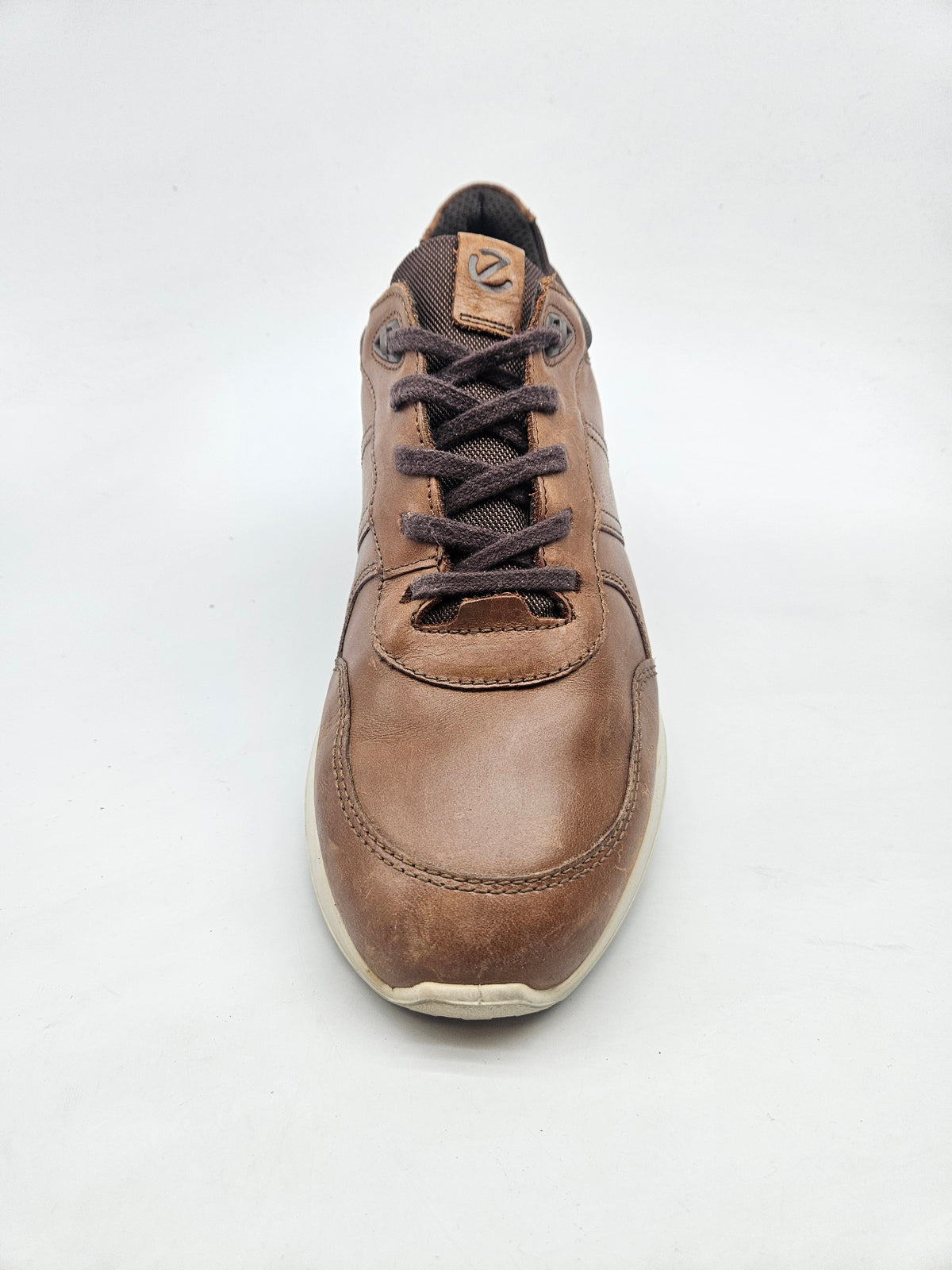 ECCO ORIGINAL PATIKI BR 45