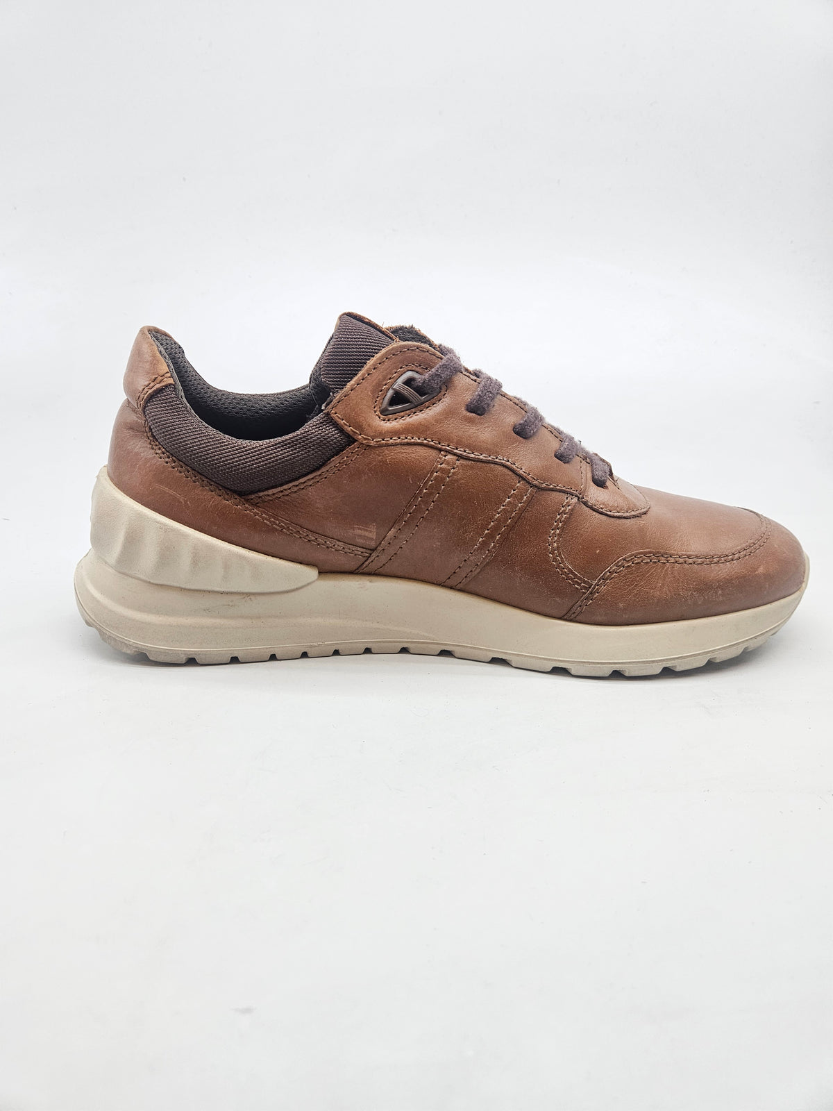 ECCO ORIGINAL PATIKI BR 45