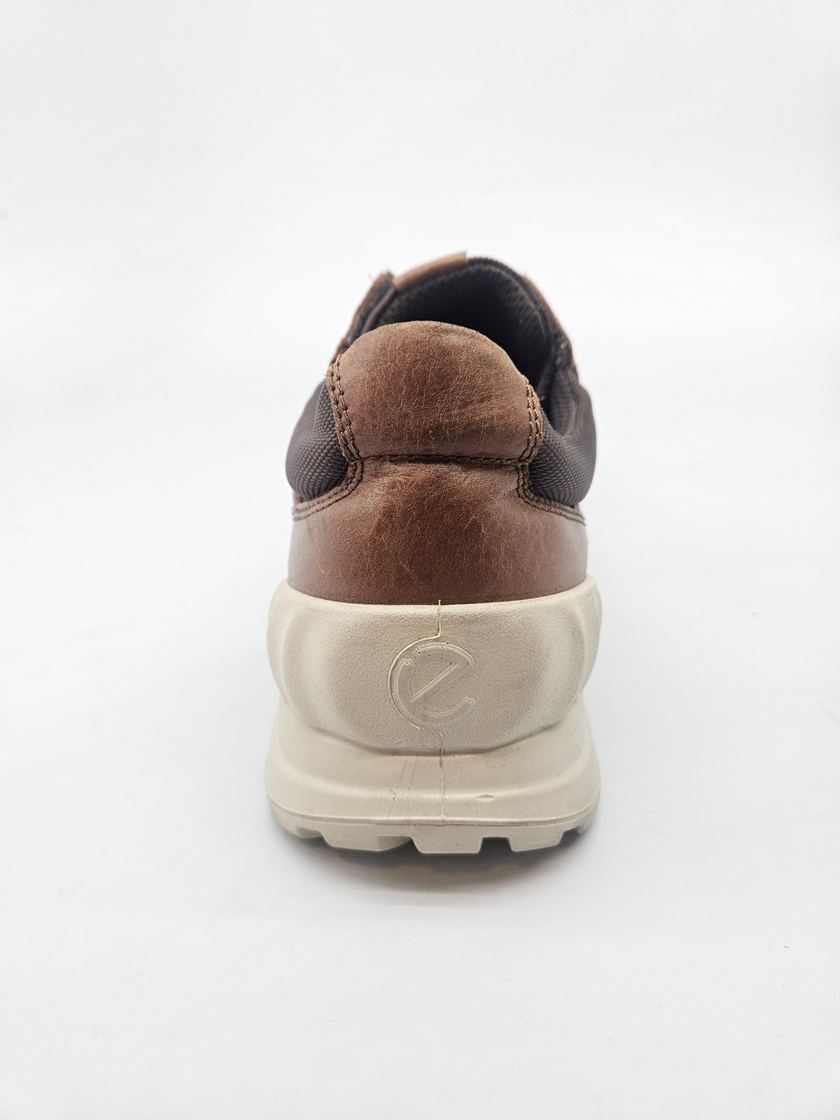 ECCO ORIGINAL PATIKI BR 45