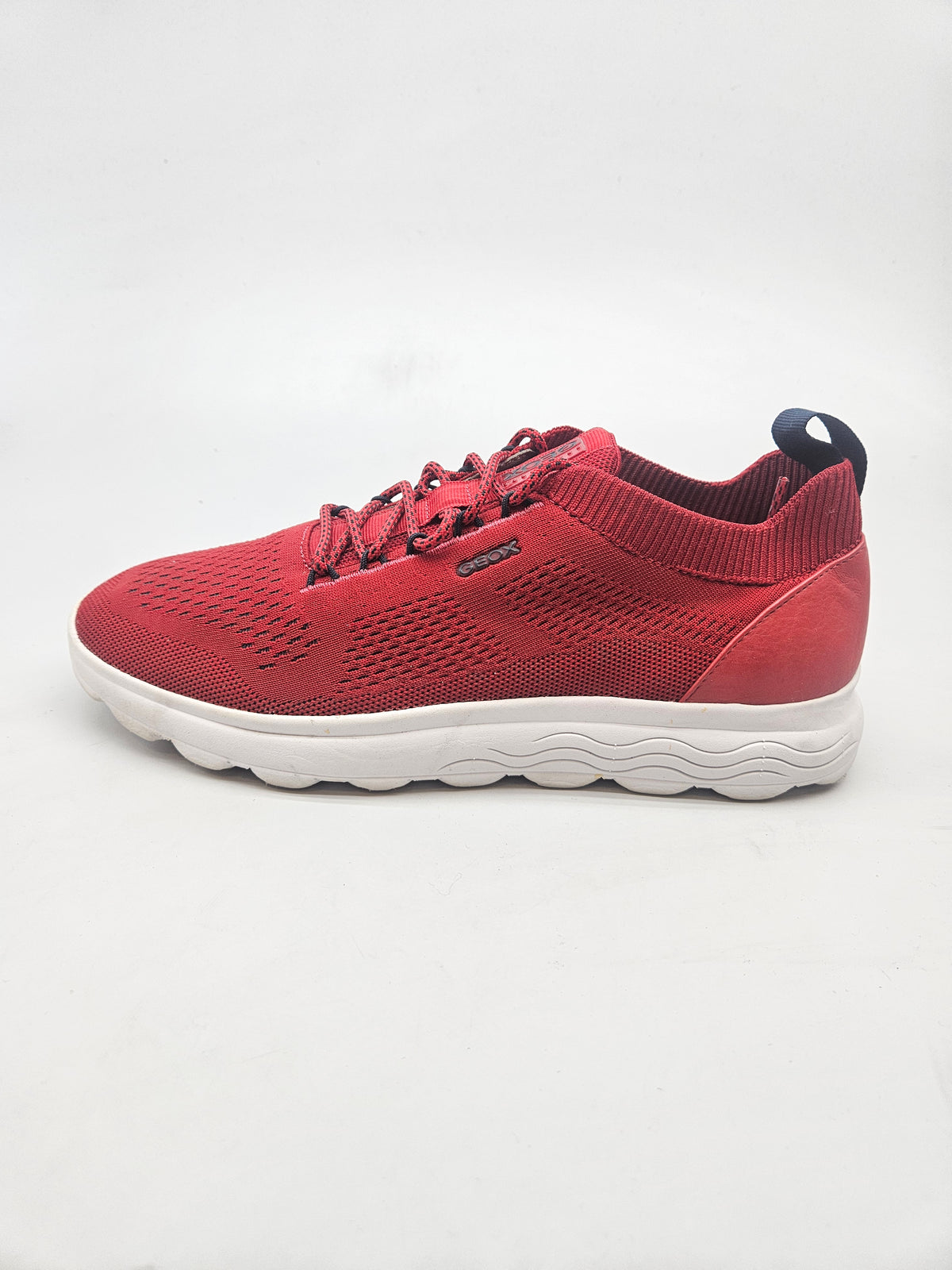 GEOX ORIGINAL PATIKI BR 41