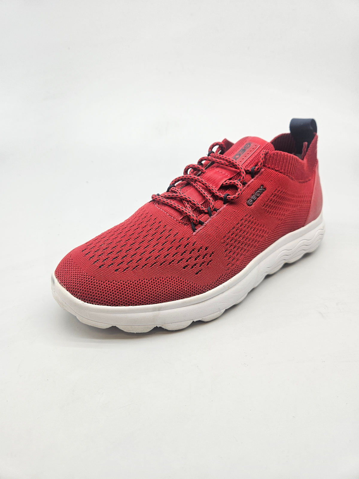 GEOX ORIGINAL PATIKI BR 41