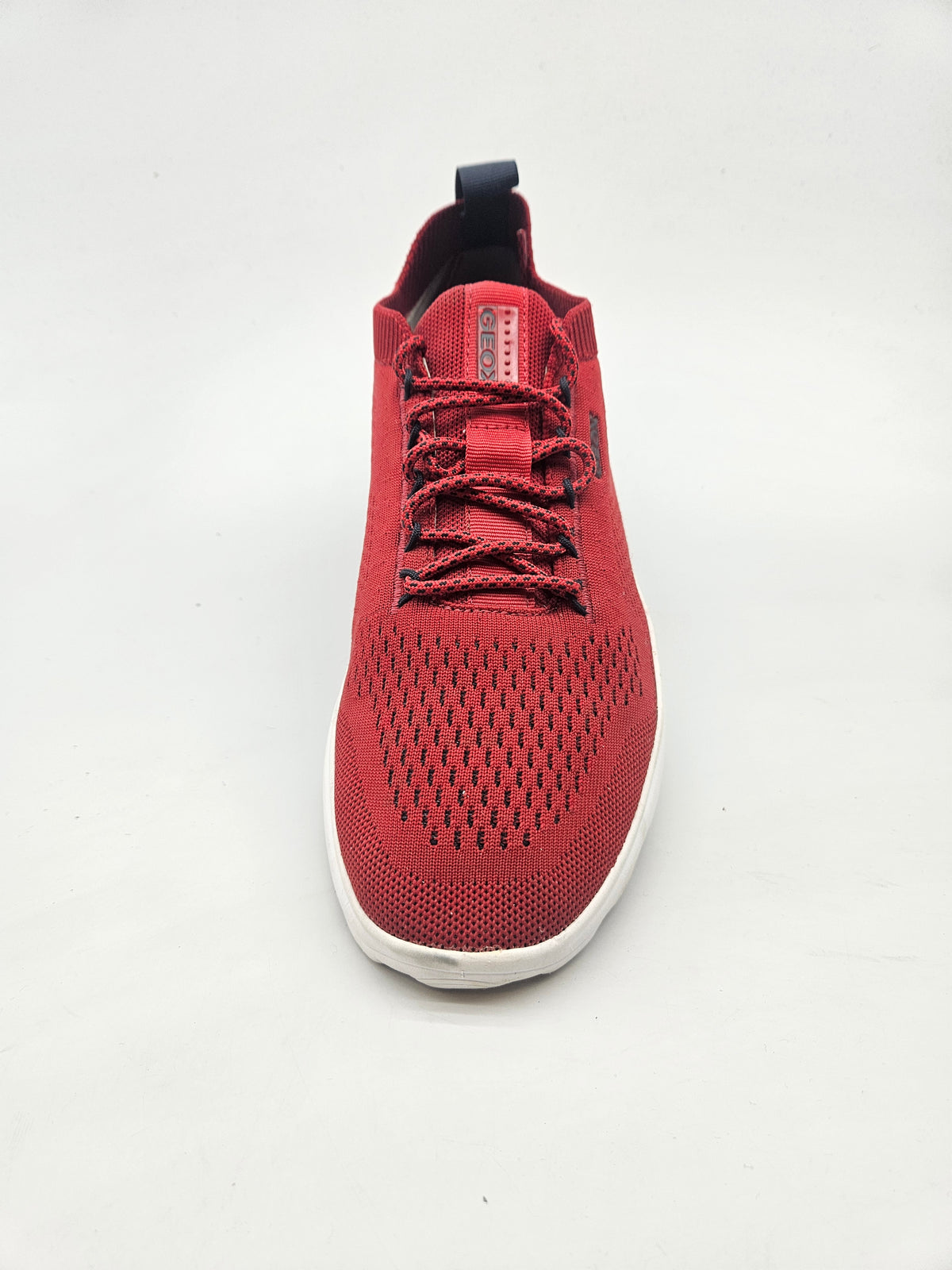 GEOX ORIGINAL PATIKI BR 41