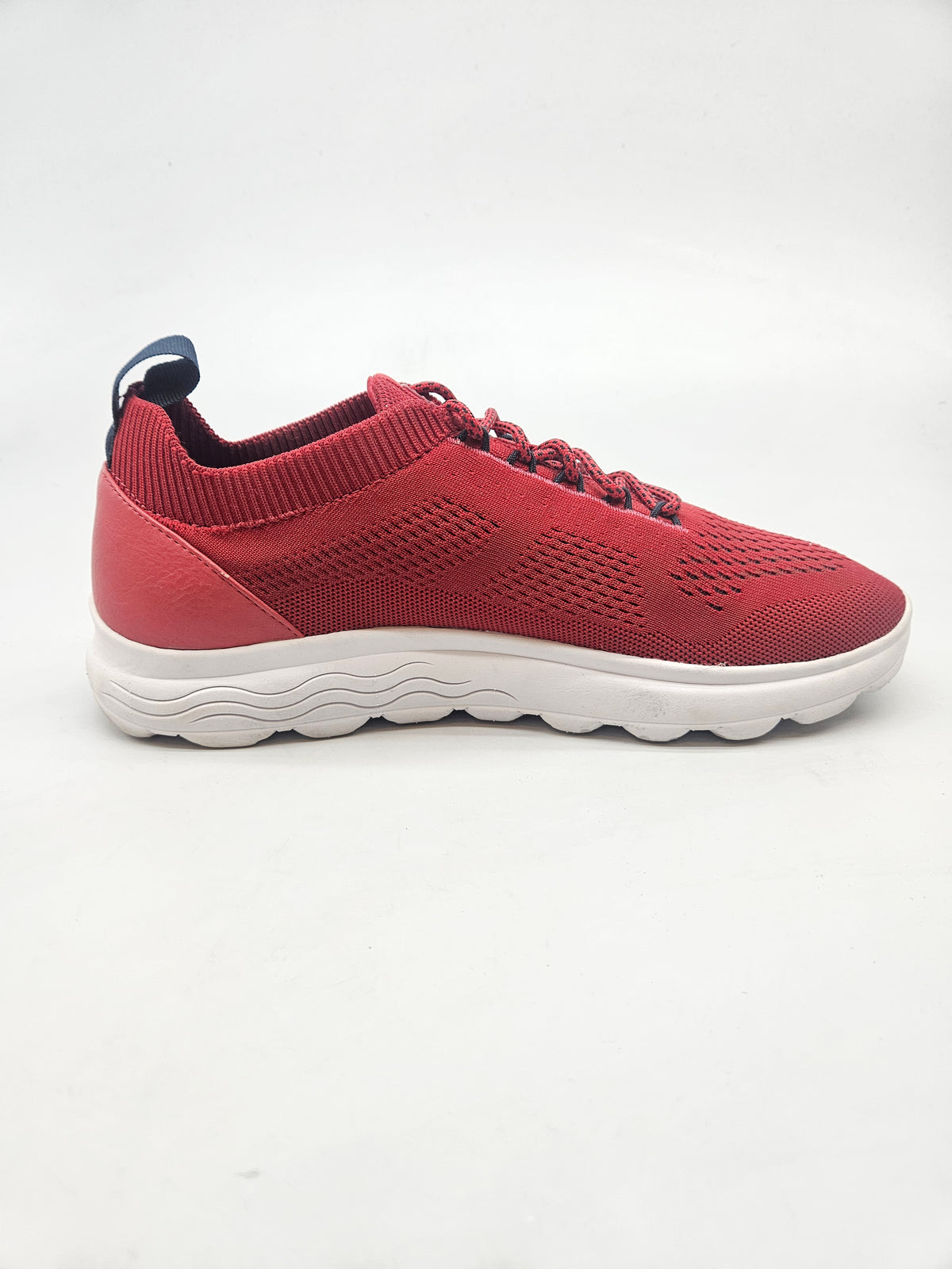 GEOX ORIGINAL PATIKI BR 41