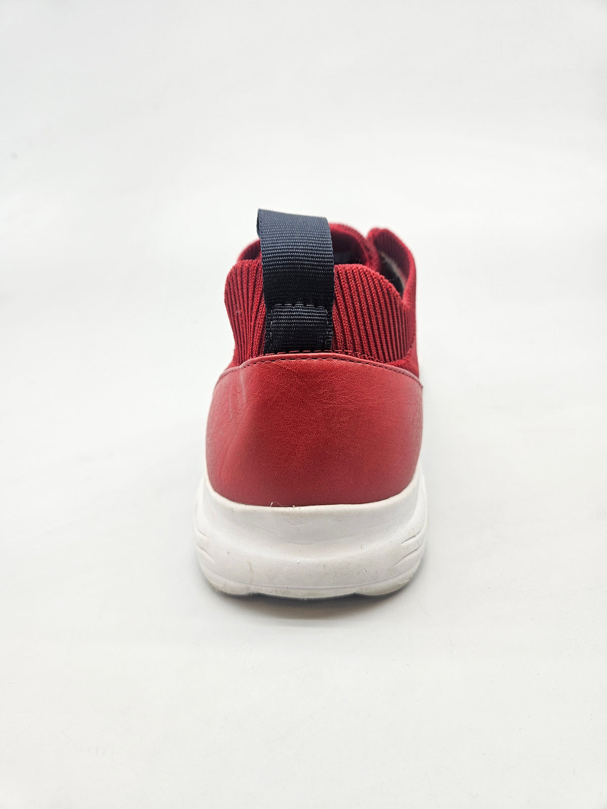GEOX ORIGINAL PATIKI BR 41