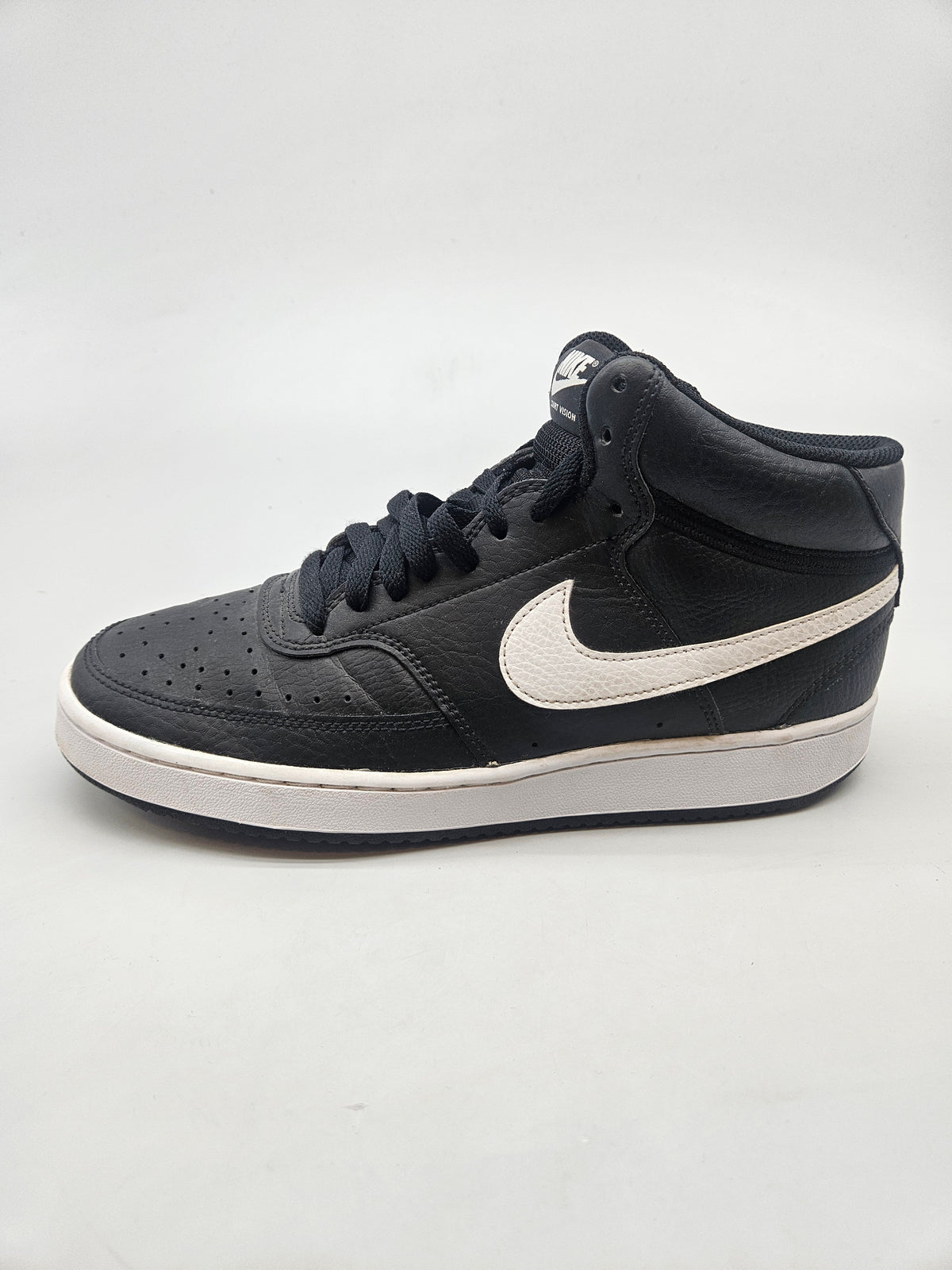 NIKE ORIGINAL PATIKI BR 41