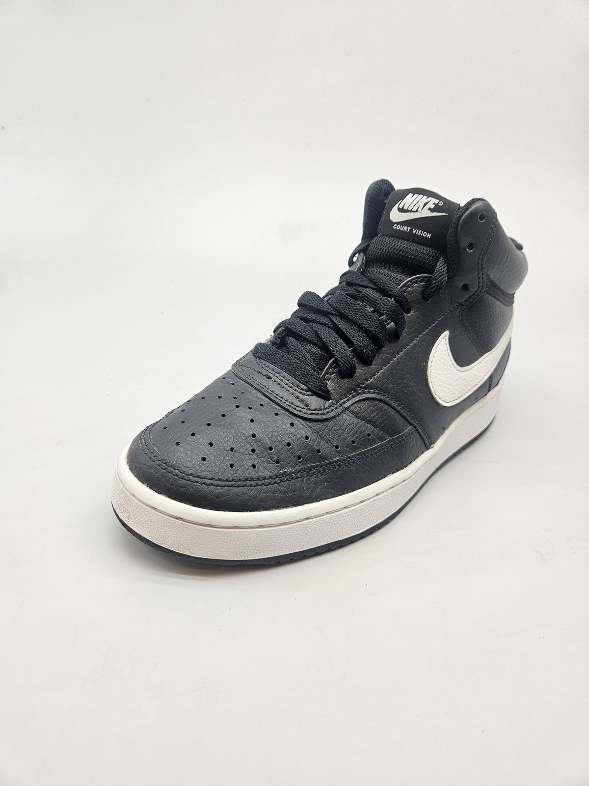 NIKE ORIGINAL PATIKI BR 41