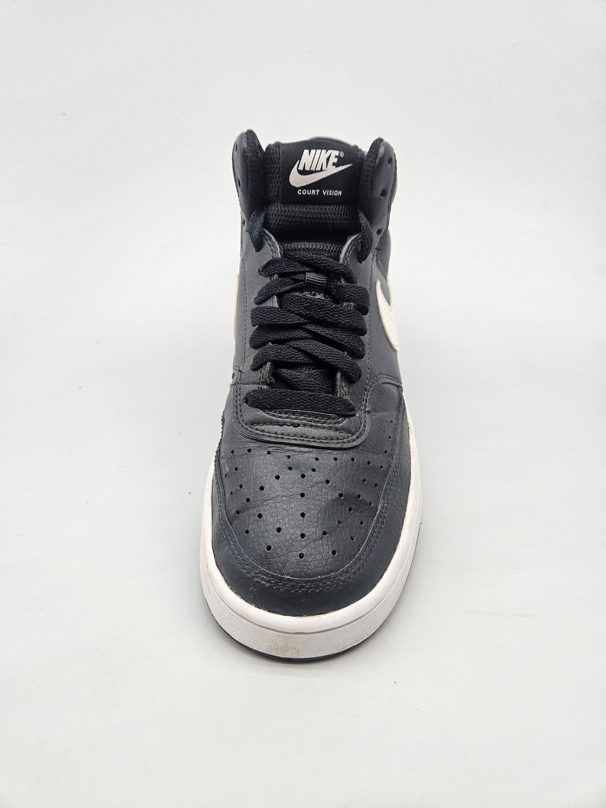NIKE ORIGINAL PATIKI BR 41