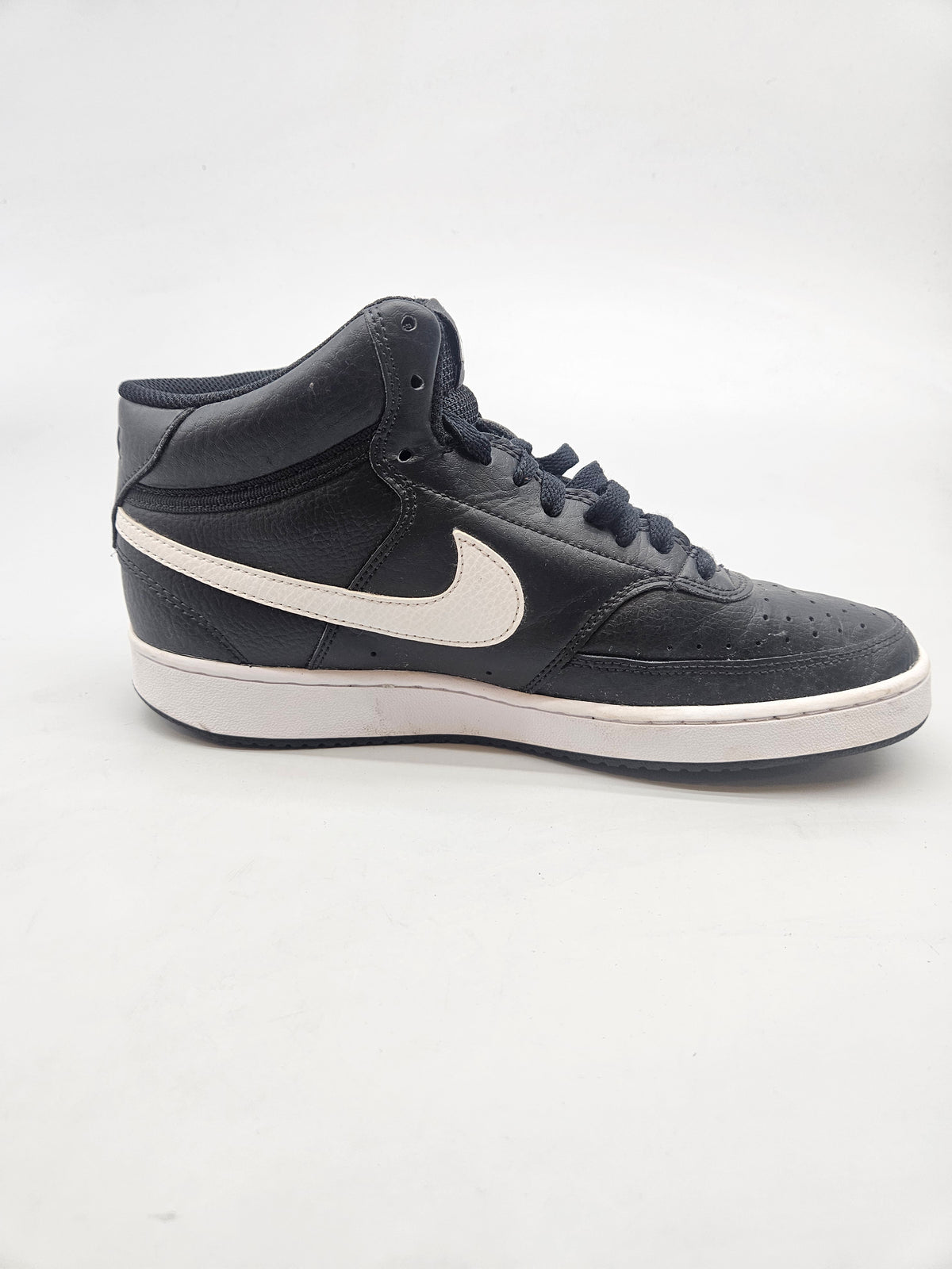NIKE ORIGINAL PATIKI BR 41