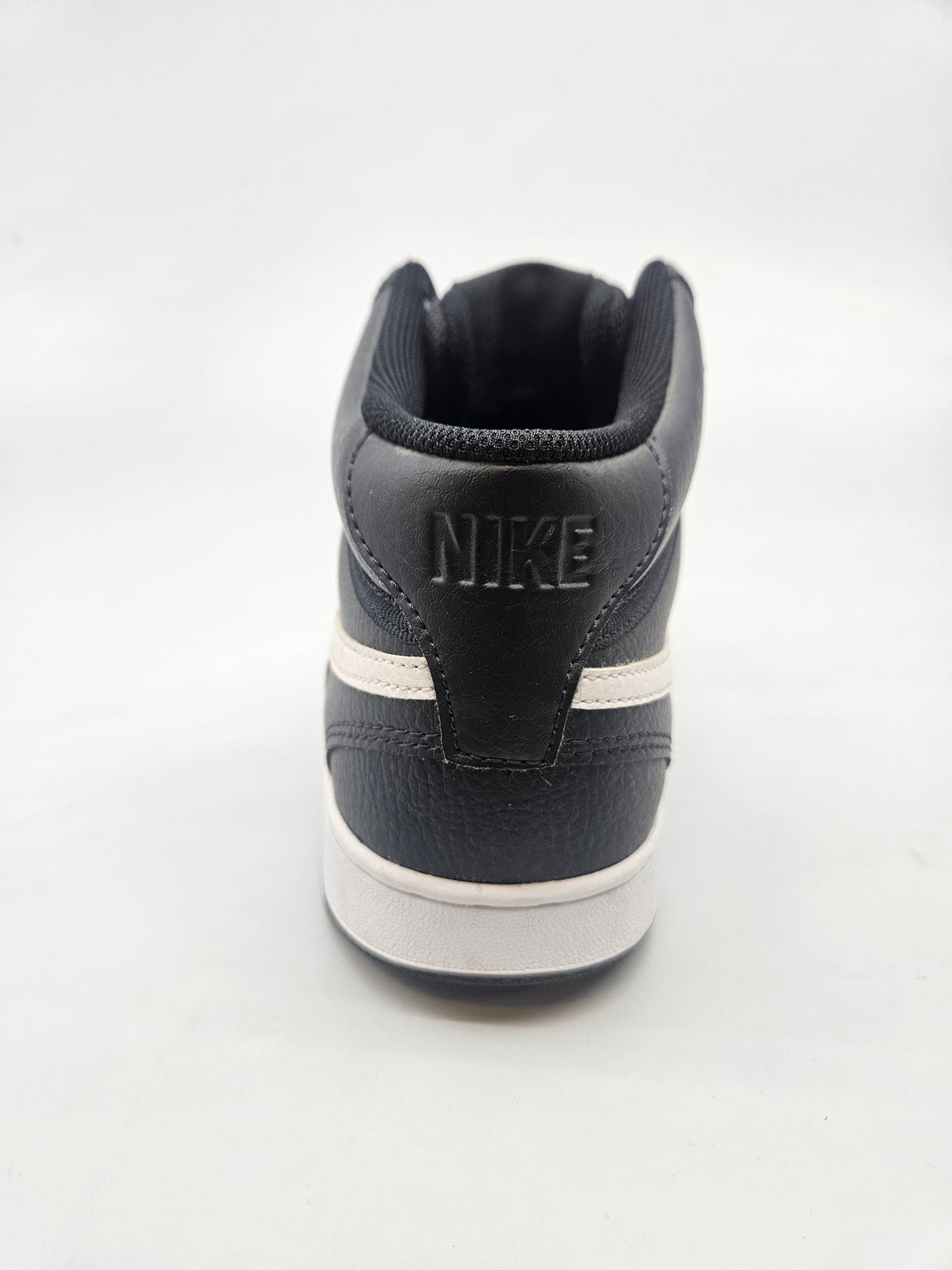 NIKE ORIGINAL PATIKI BR 41