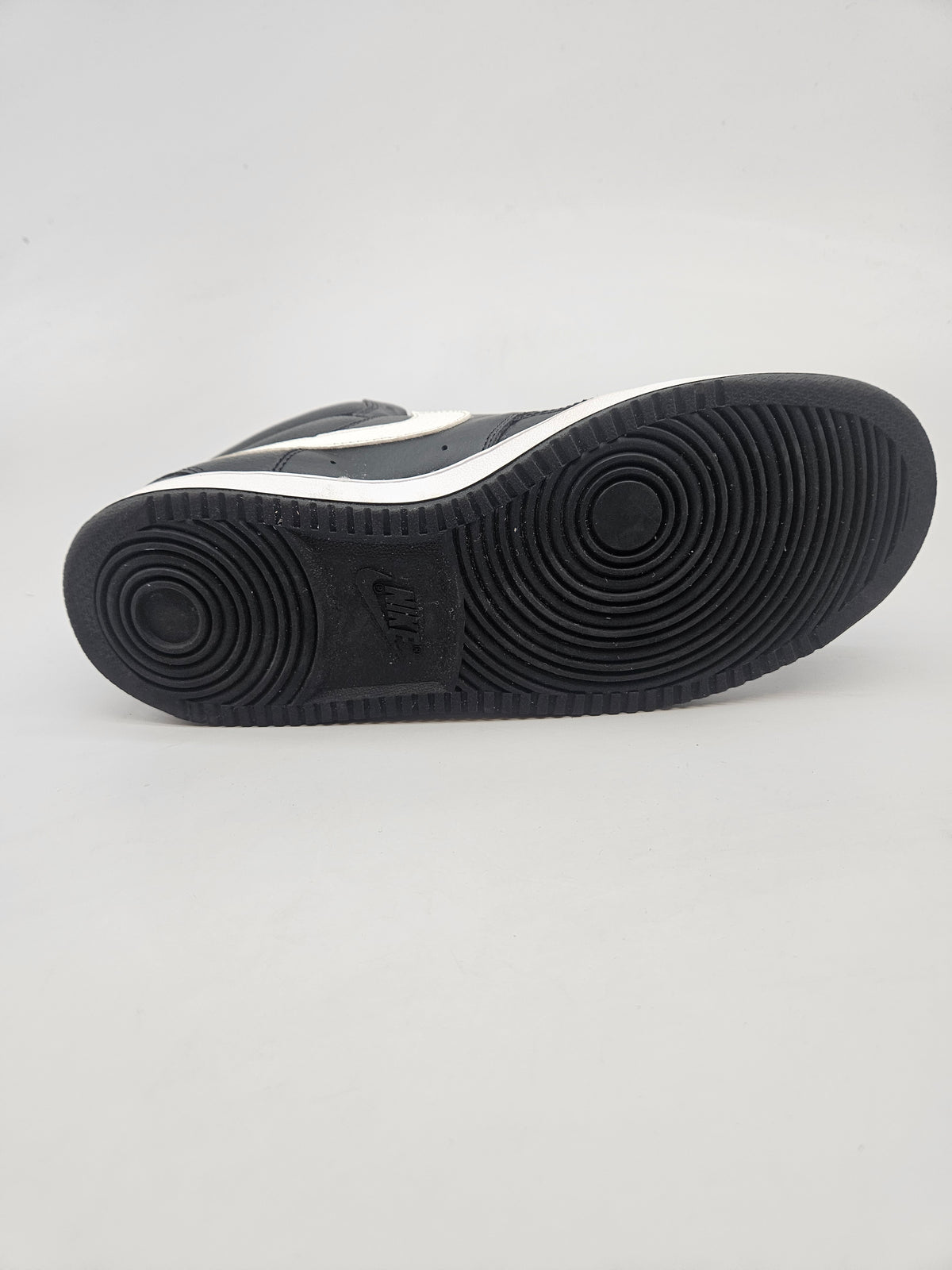 NIKE ORIGINAL PATIKI BR 41