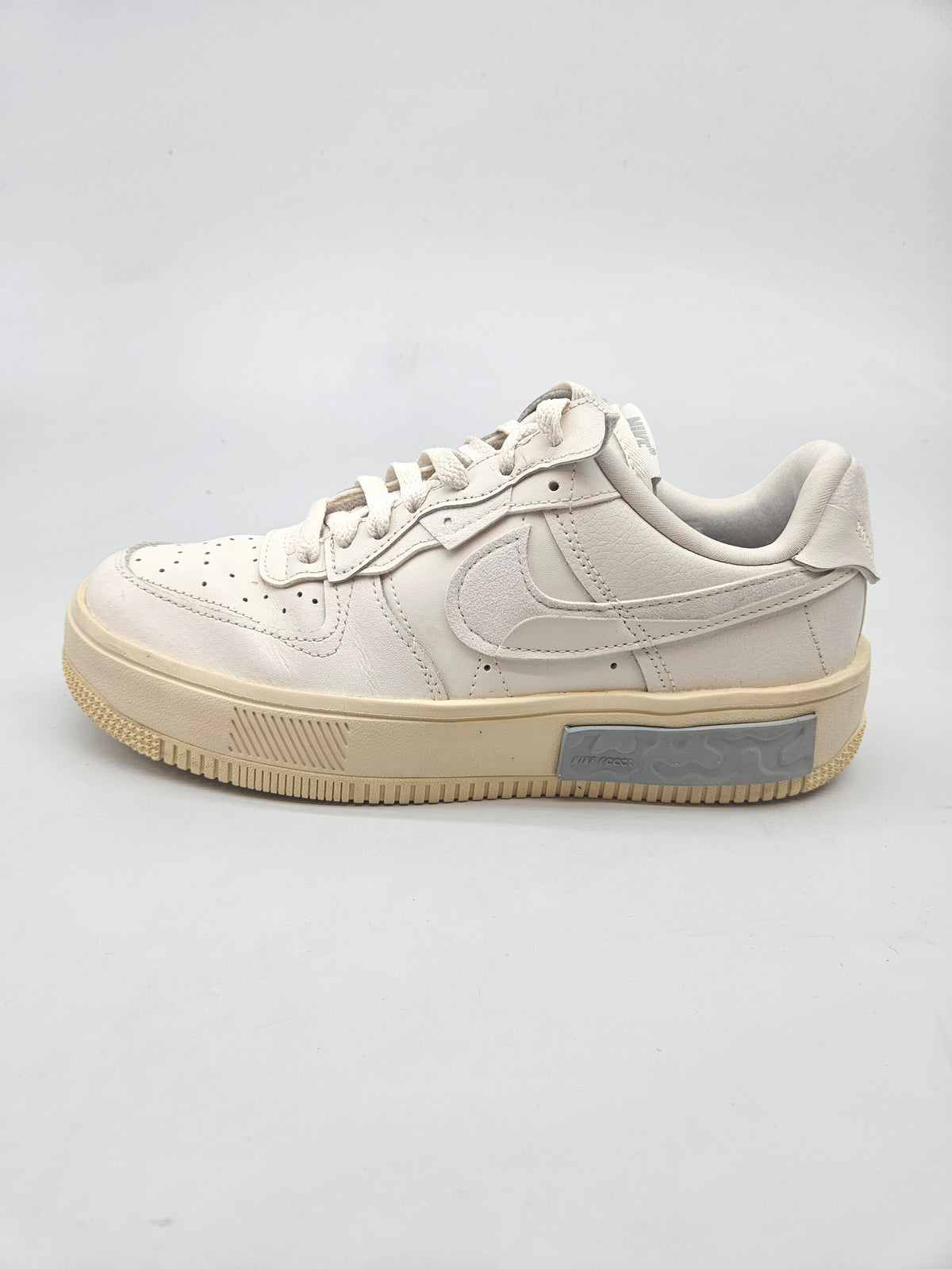 NIKE ORIGINAL PATIKI BR 40