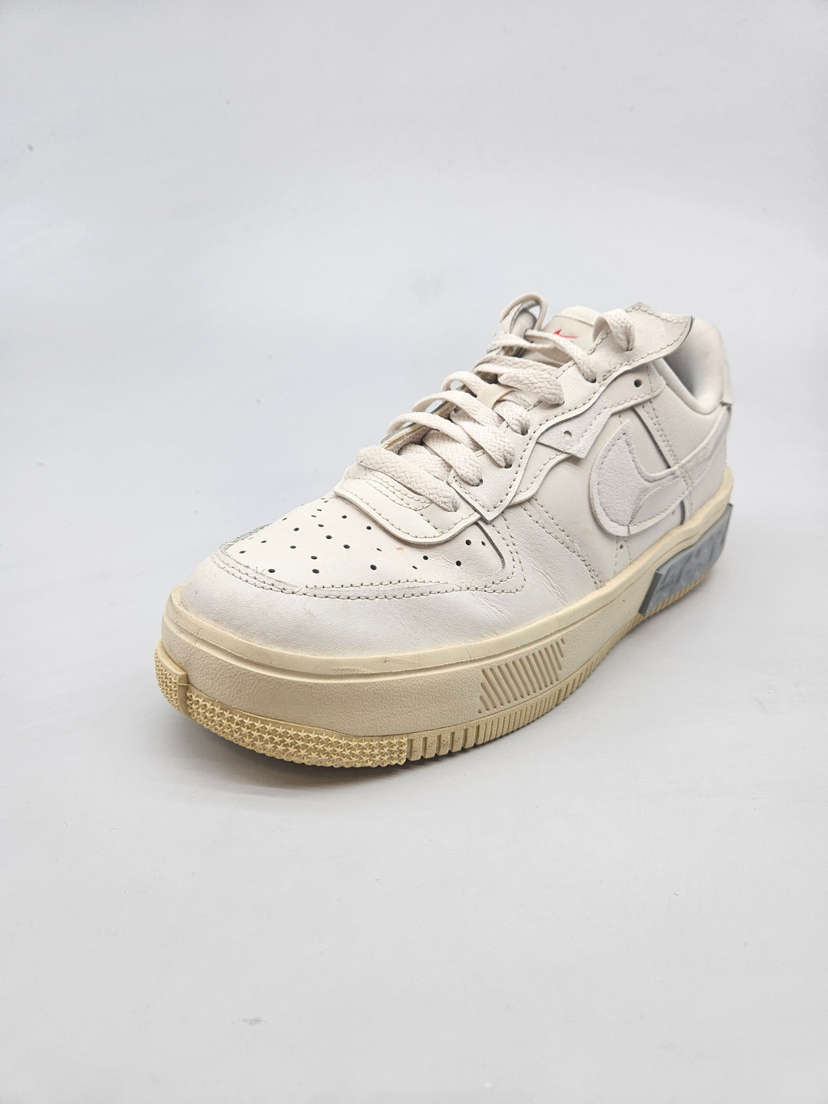 NIKE ORIGINAL PATIKI BR 40