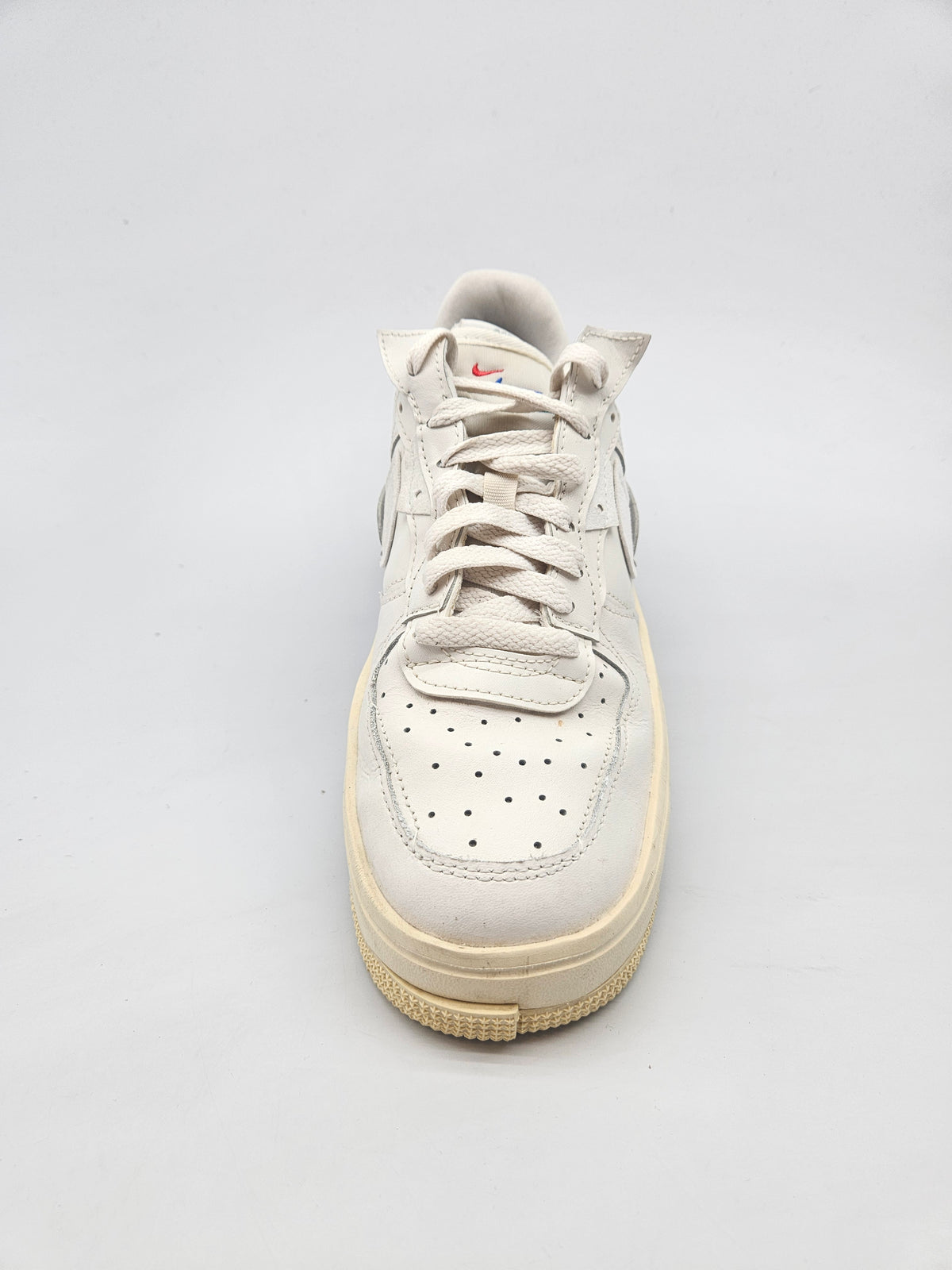 NIKE ORIGINAL PATIKI BR 40