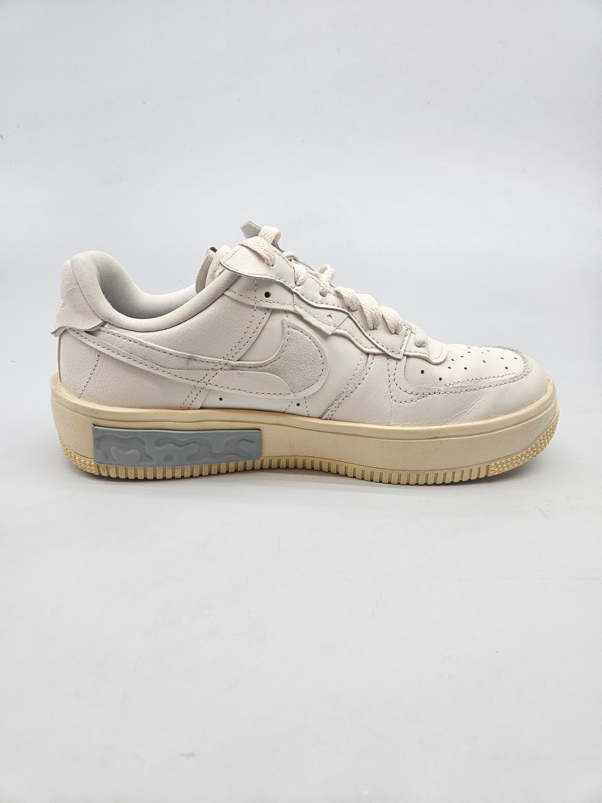 NIKE ORIGINAL PATIKI BR 40