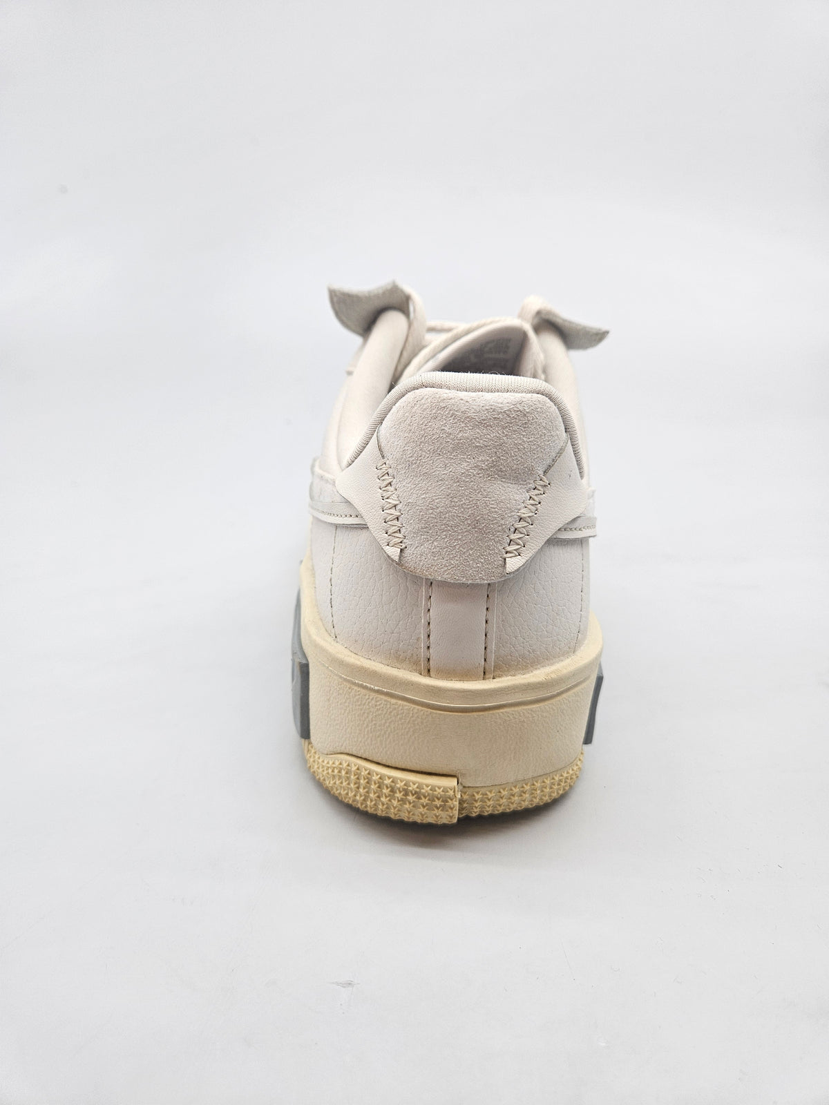 NIKE ORIGINAL PATIKI BR 40