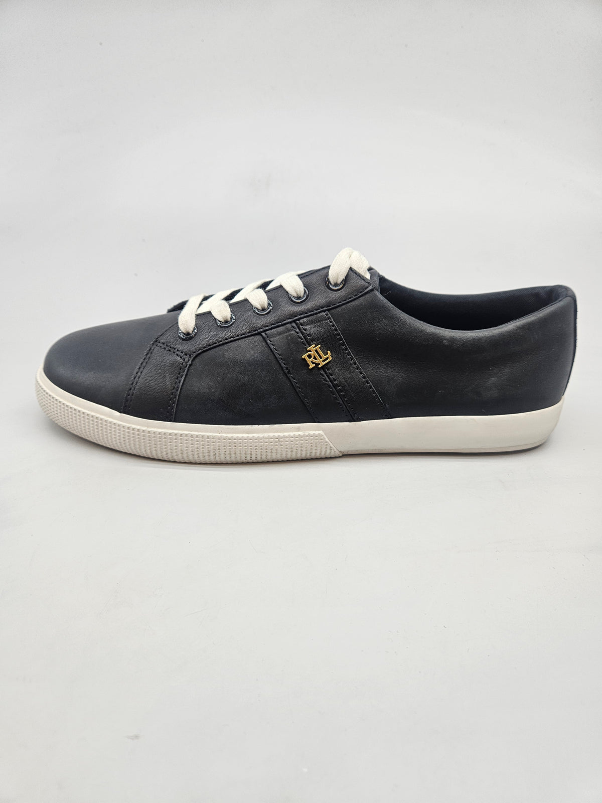POLO RALPH NOVI LAUREN ORIGINAL PATIKI BR 43