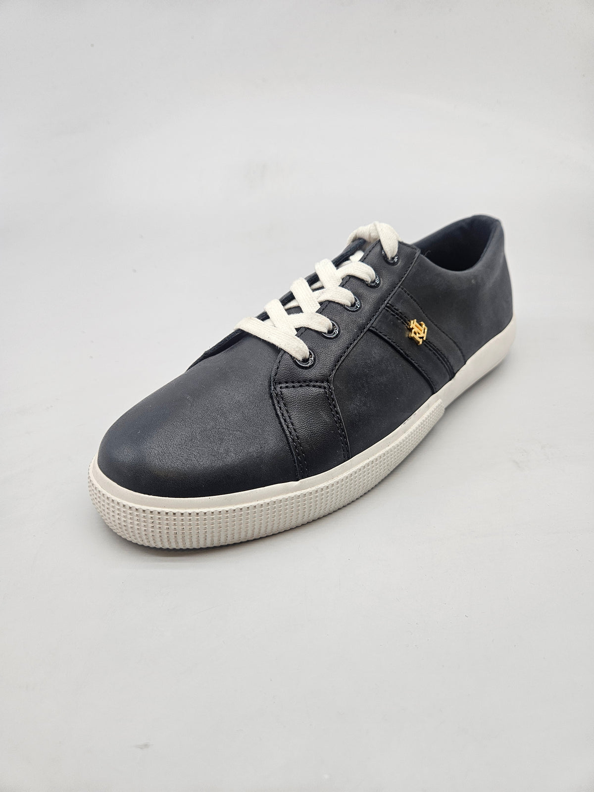 POLO RALPH NOVI LAUREN ORIGINAL PATIKI BR 43