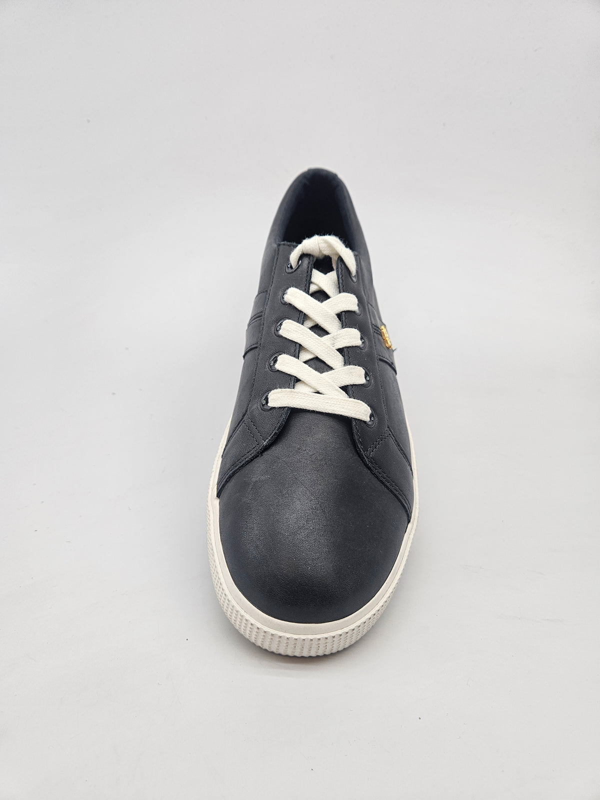 POLO RALPH NOVI LAUREN ORIGINAL PATIKI BR 43