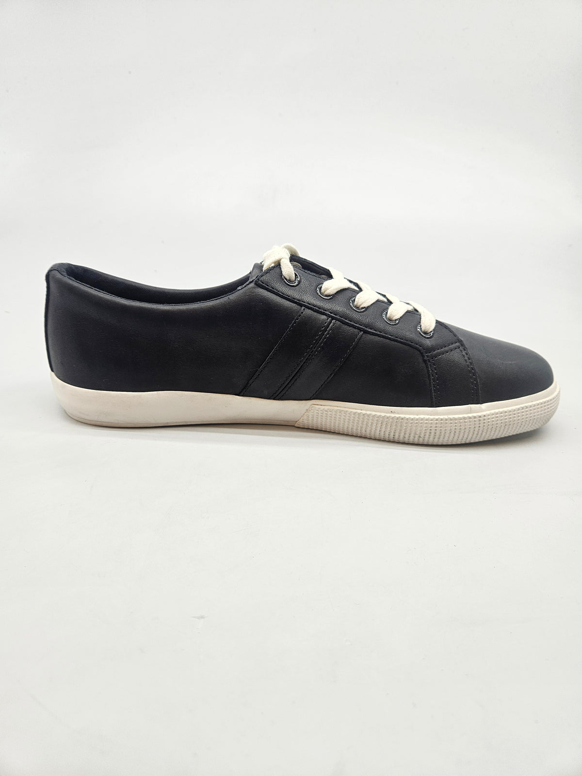 POLO RALPH NOVI LAUREN ORIGINAL PATIKI BR 43