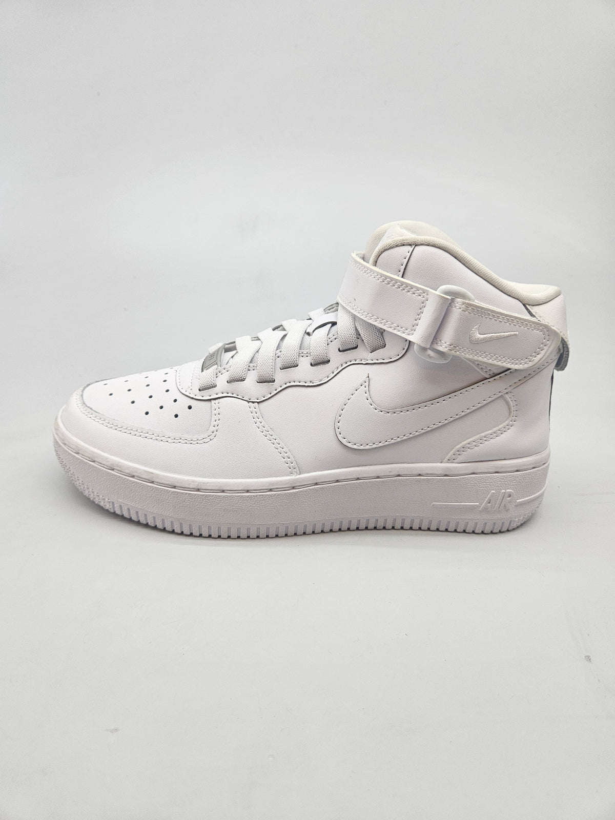 NIKE ORIGINAL PATIKI BR 36.5