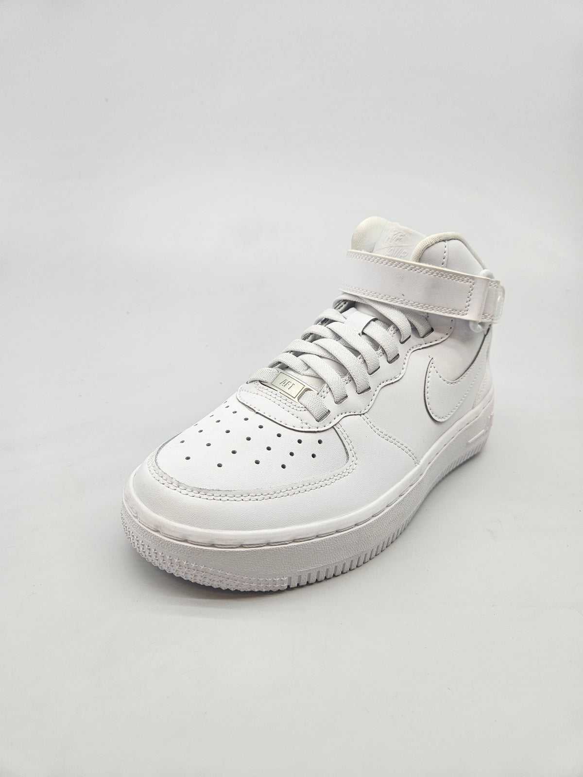 NIKE ORIGINAL PATIKI BR 36.5