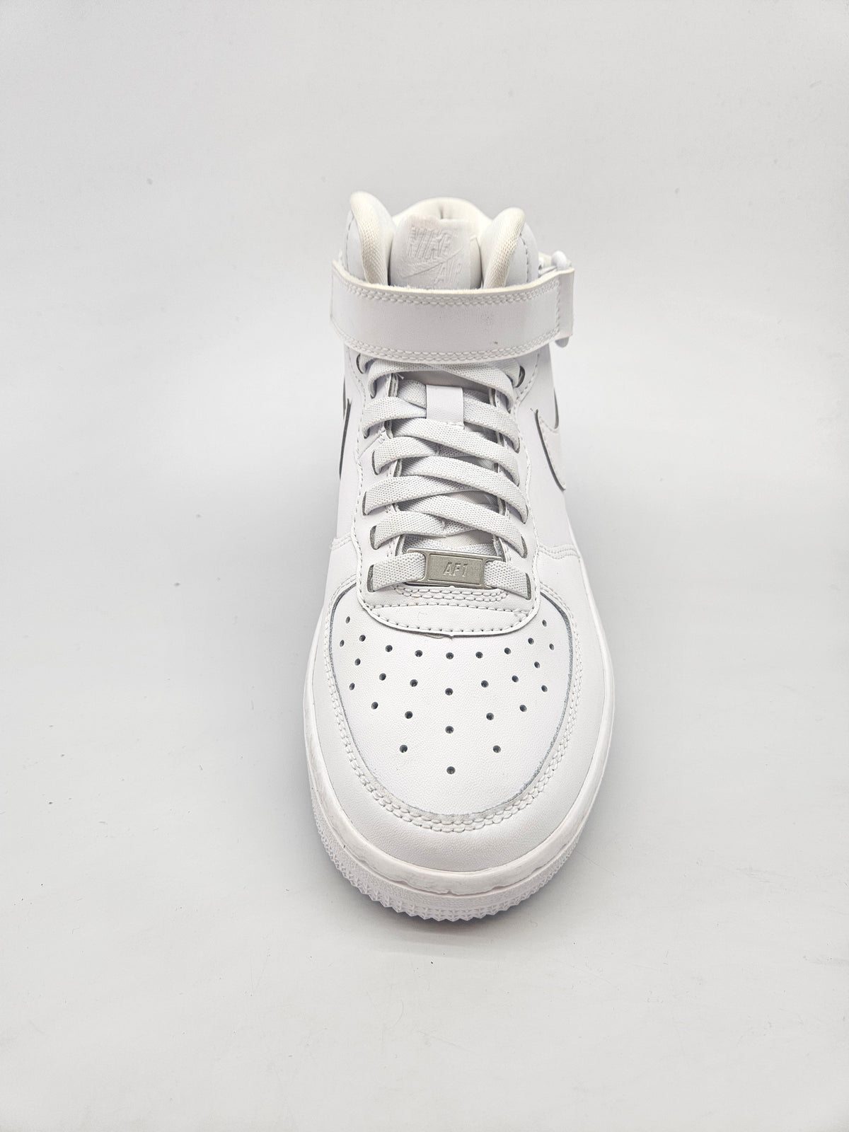 NIKE ORIGINAL PATIKI BR 36.5