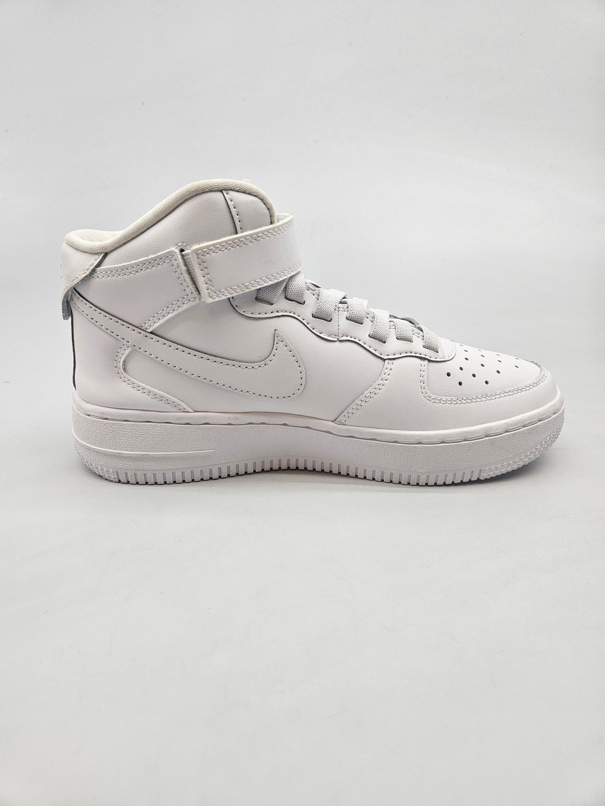 NIKE ORIGINAL PATIKI BR 36.5