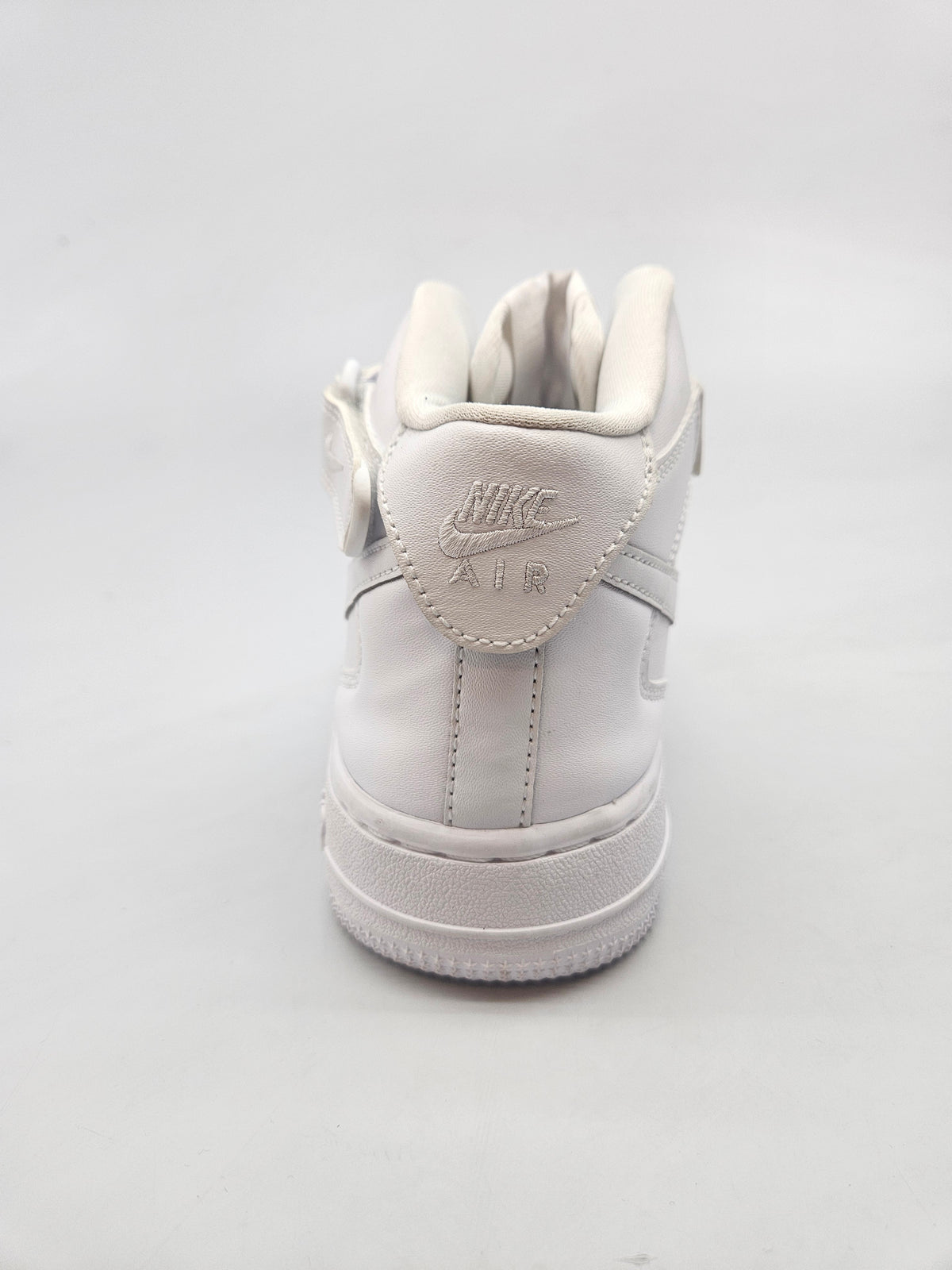 NIKE ORIGINAL PATIKI BR 36.5