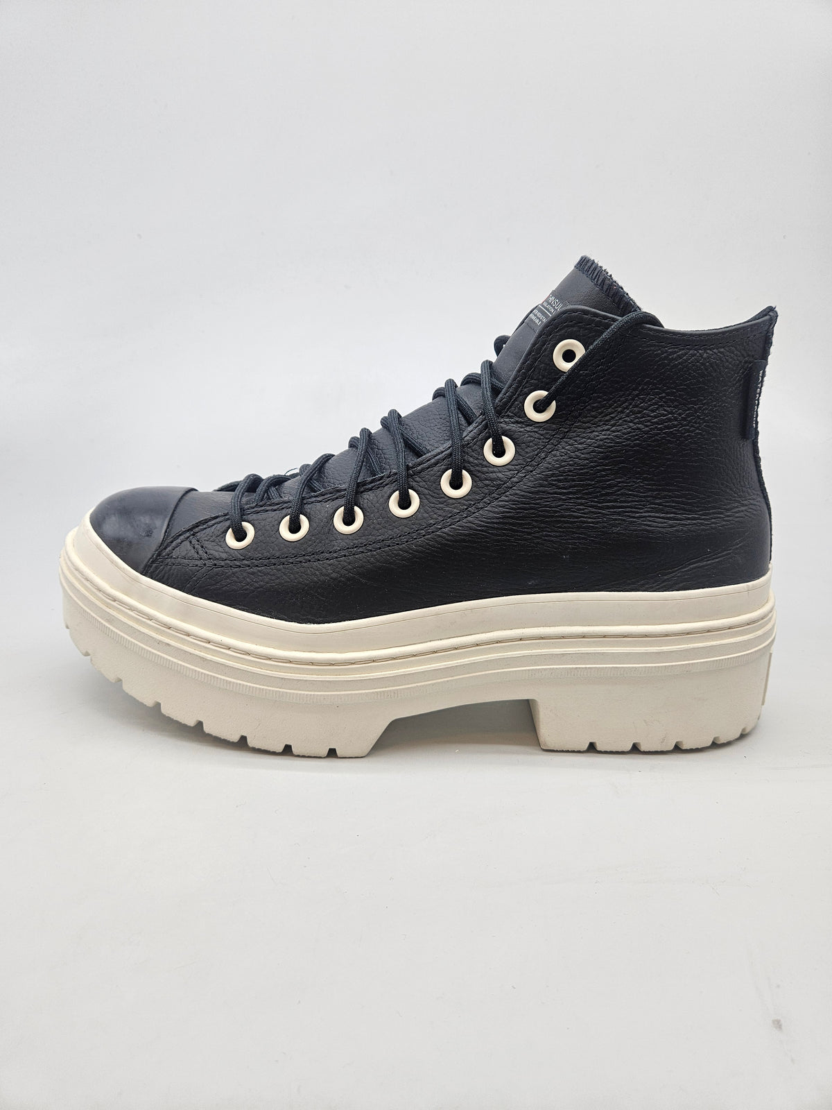CONVERSE NOVI ORIGINAL PATIKI BR 42