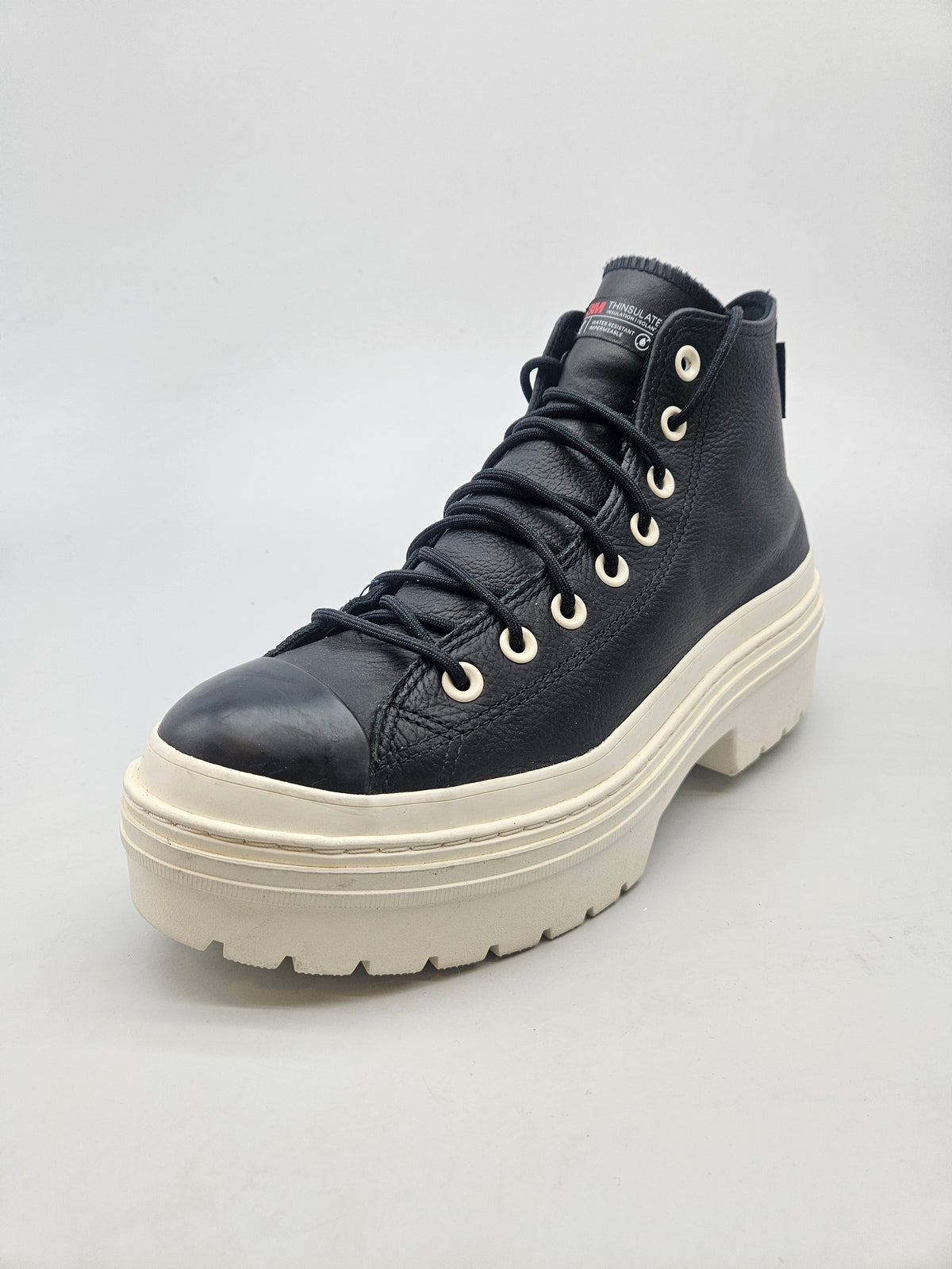 CONVERSE NOVI ORIGINAL PATIKI BR 42