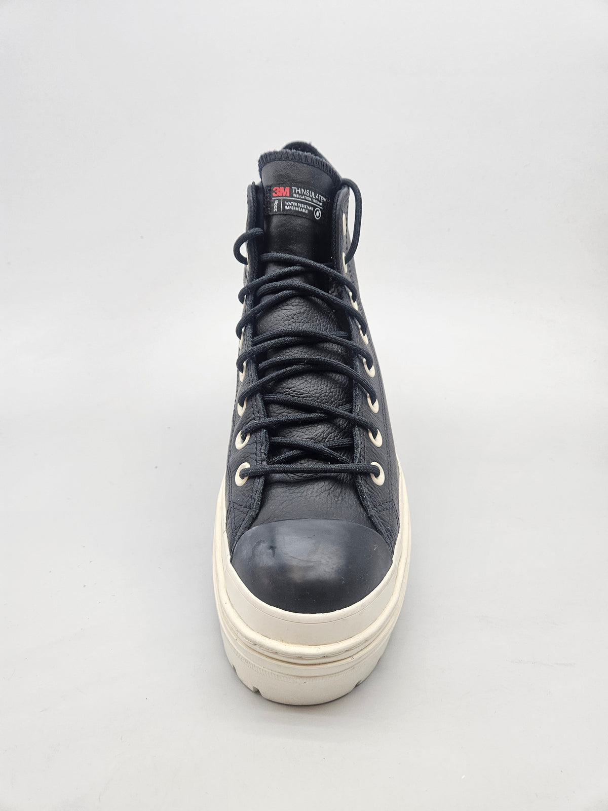 CONVERSE NOVI ORIGINAL PATIKI BR 42
