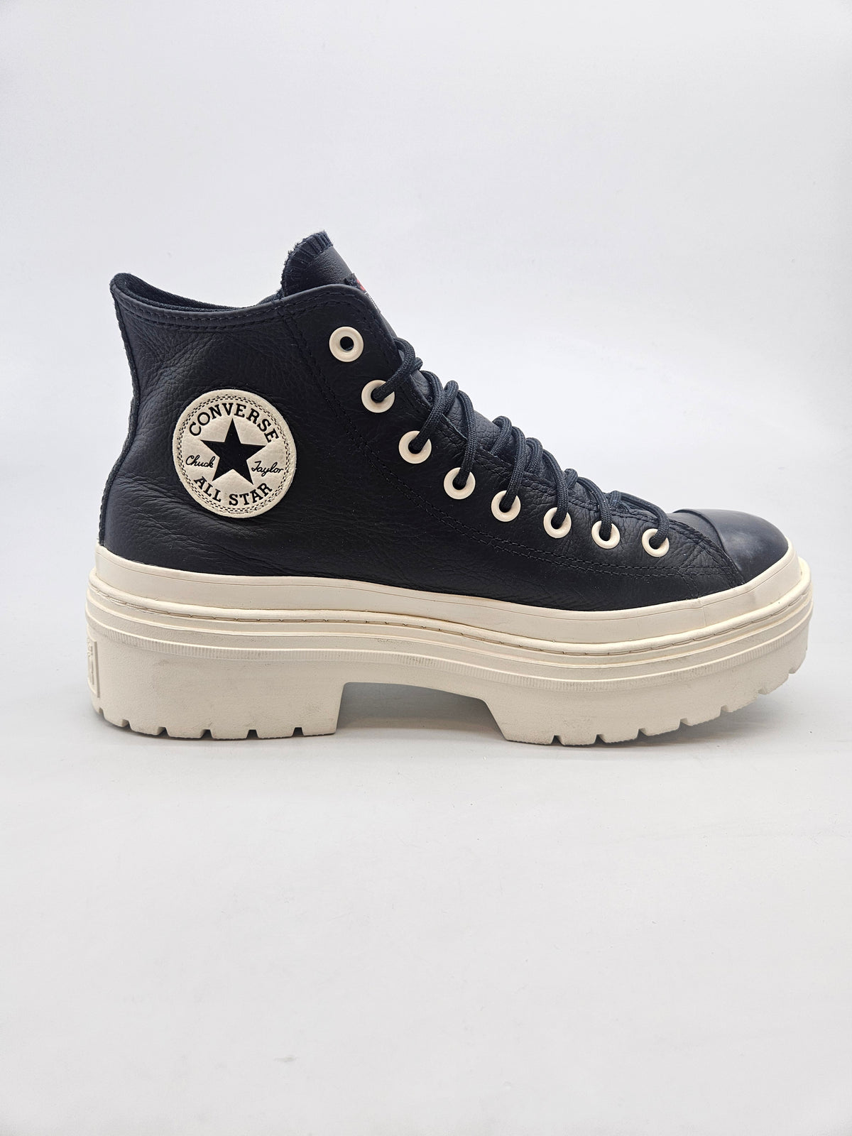 CONVERSE NOVI ORIGINAL PATIKI BR 42