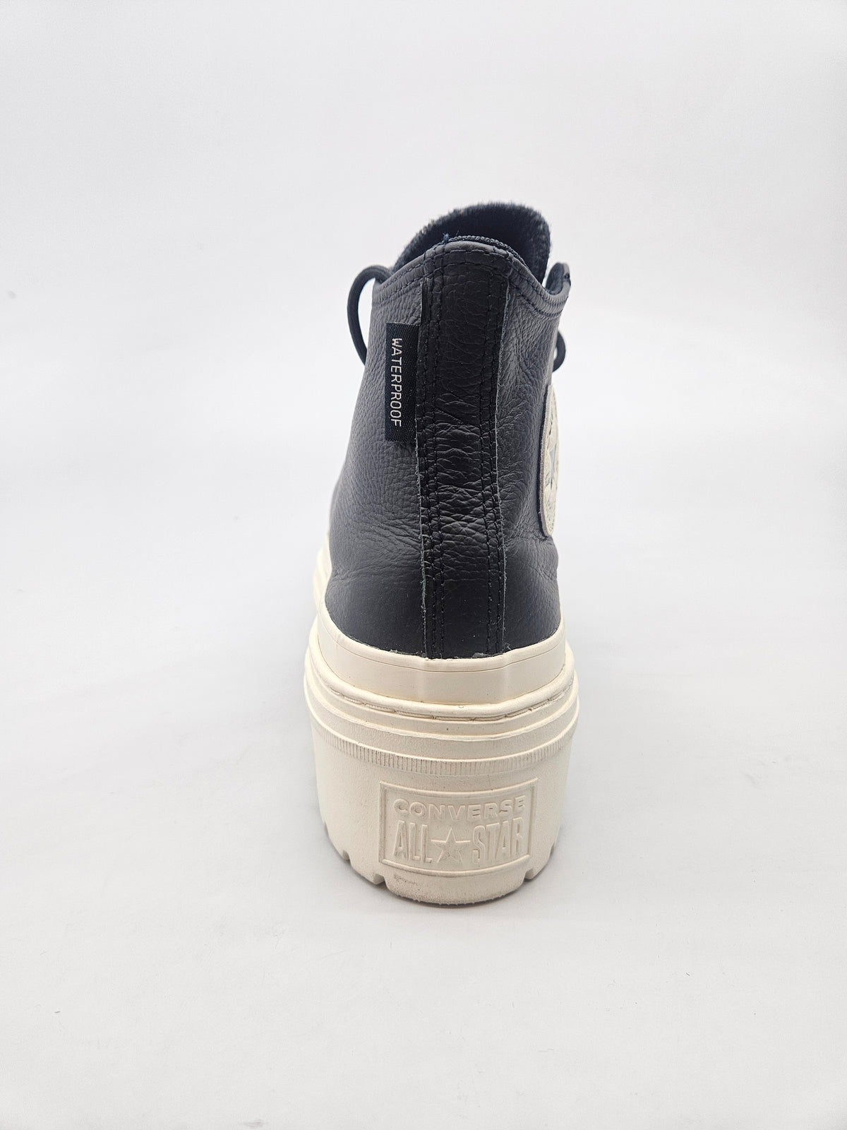 CONVERSE NOVI ORIGINAL PATIKI BR 42