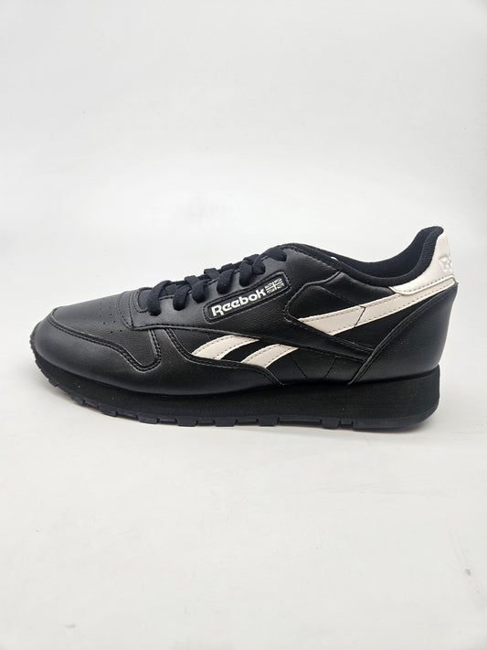 REEBOK NOVI ORIGINAL PATIKI BR 44.5