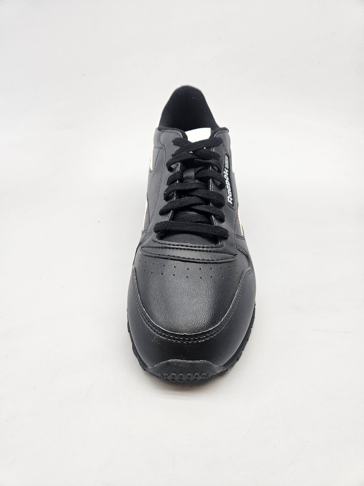 REEBOK NOVI ORIGINAL PATIKI BR 44.5