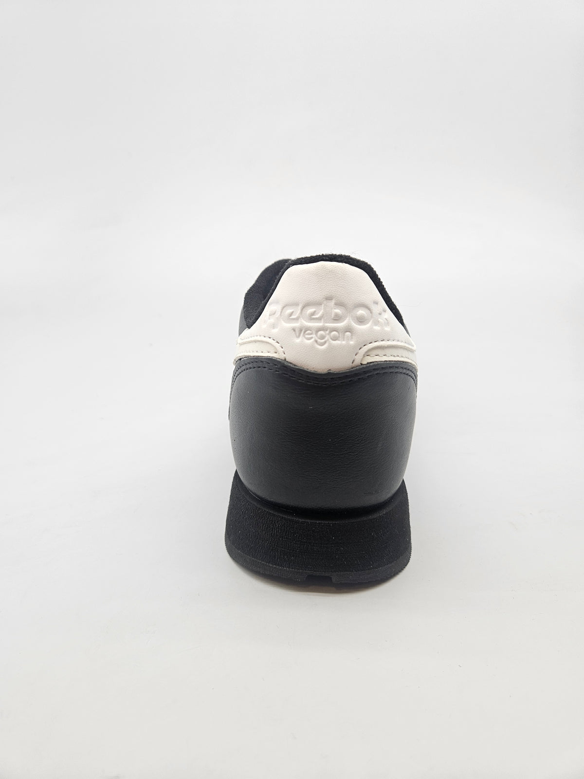 REEBOK NOVI ORIGINAL PATIKI BR 44.5
