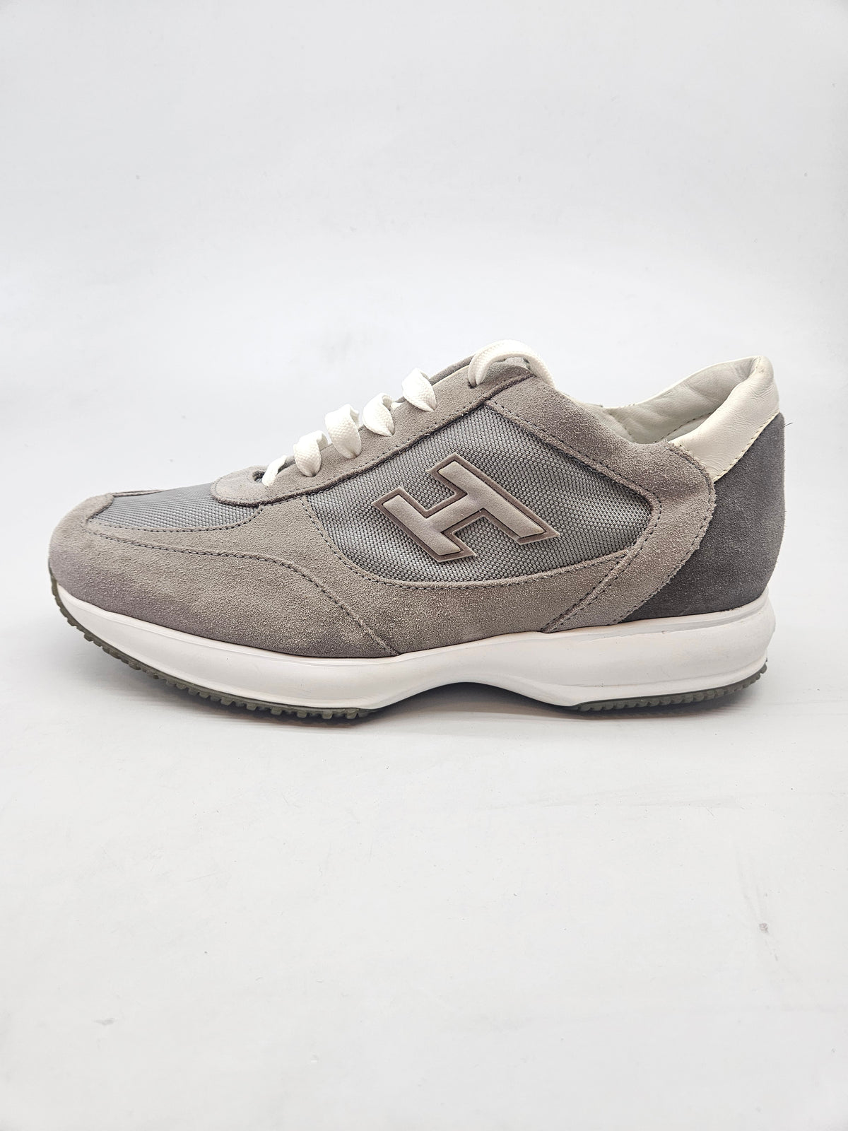 HOGAN ORIGINAL PATIKI BR 42