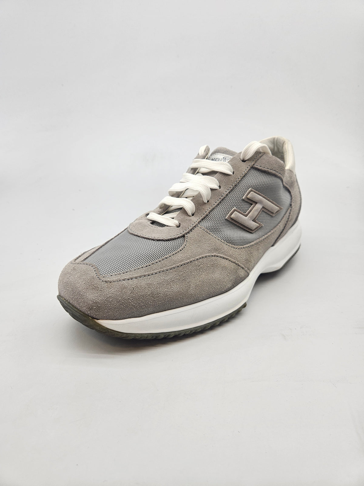 HOGAN ORIGINAL PATIKI BR 42